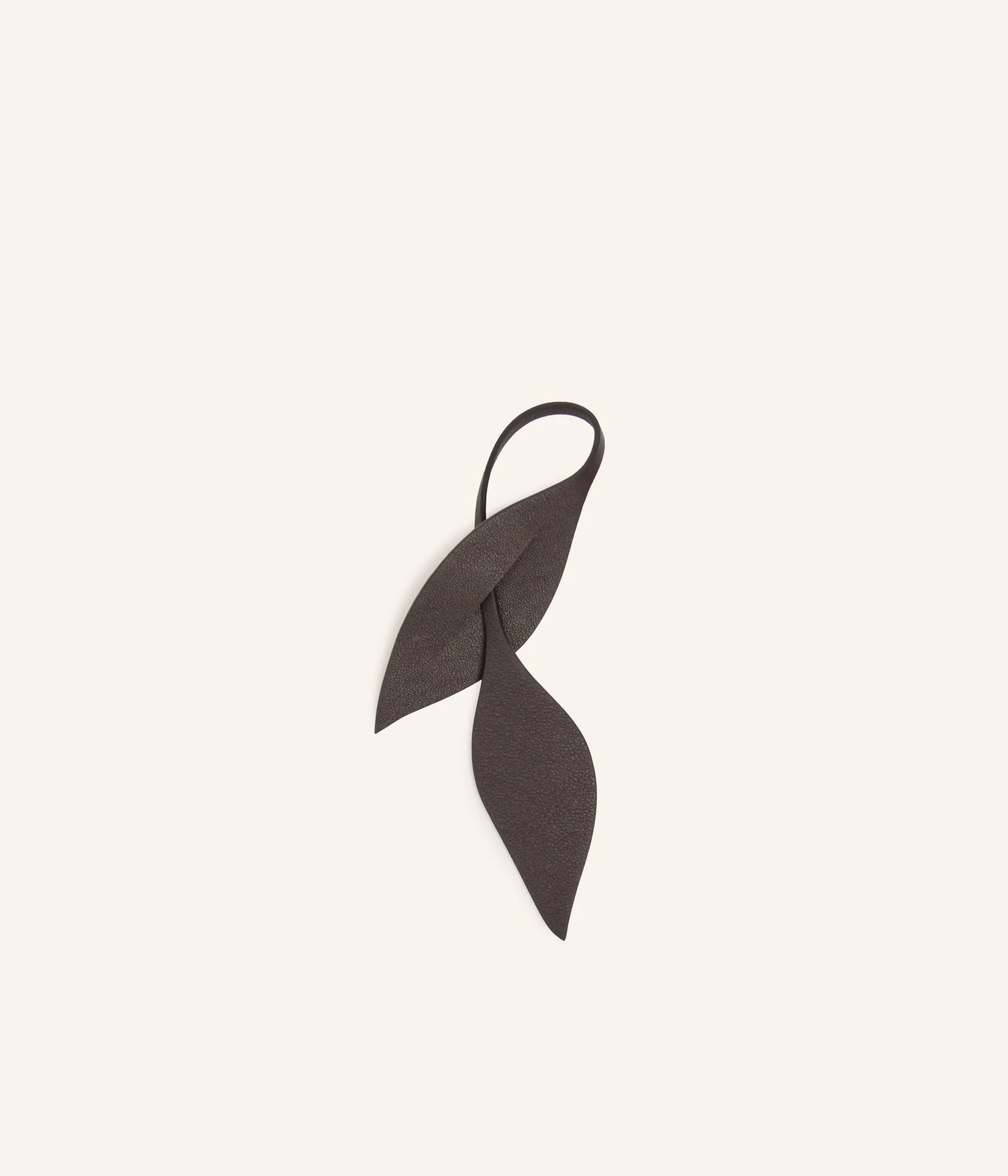 Folia | Chocolat Noir