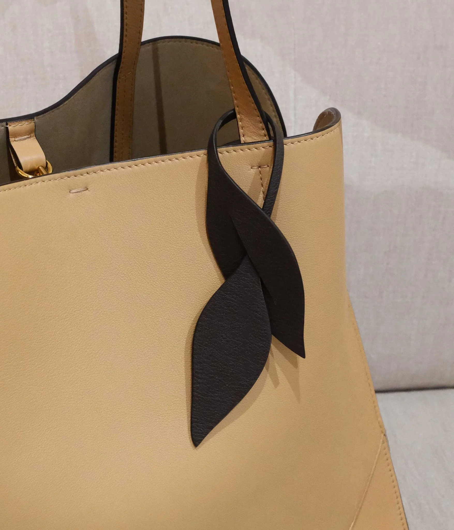 Folia | Chocolat Noir - Image 2