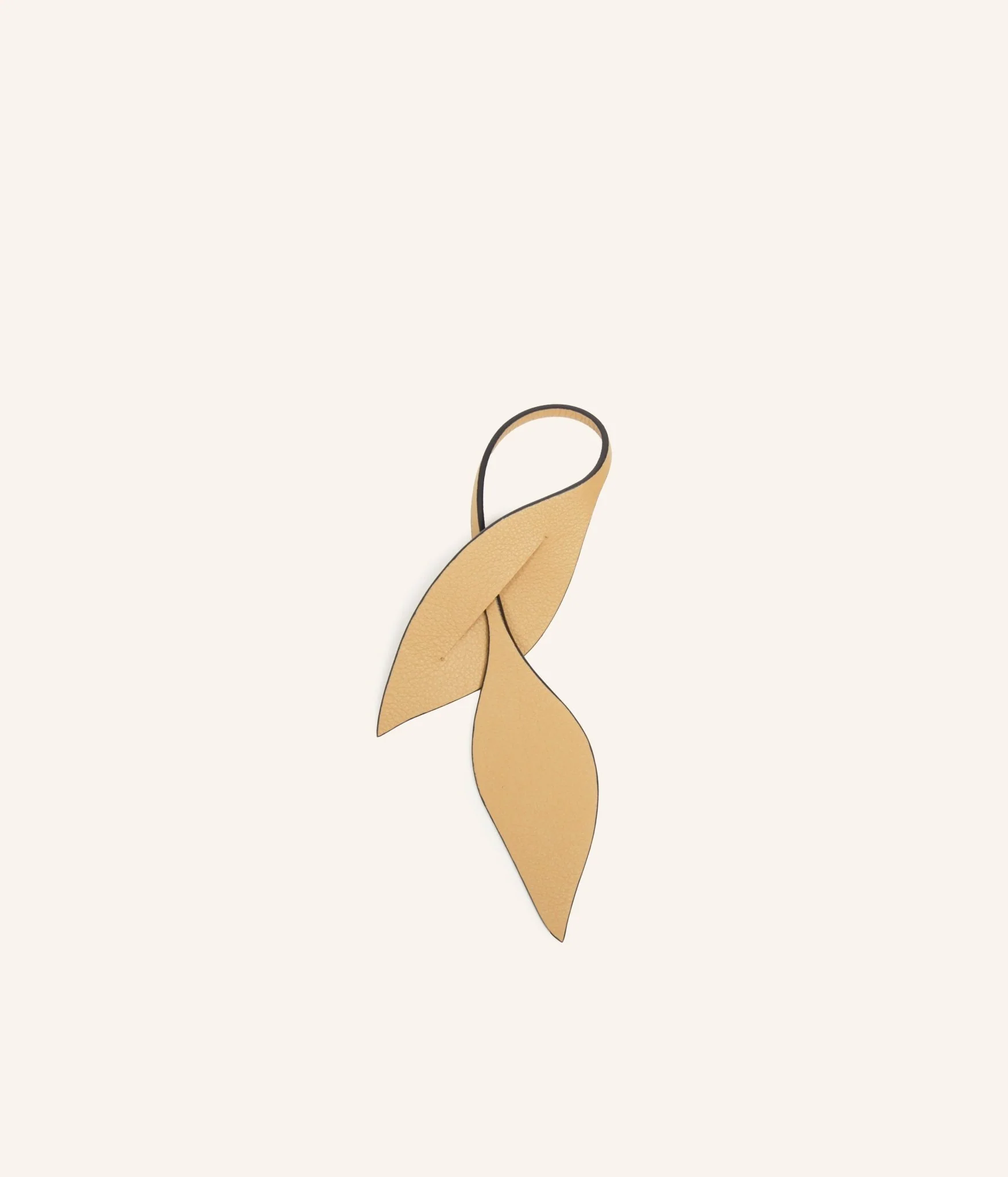 Folia | Cookie