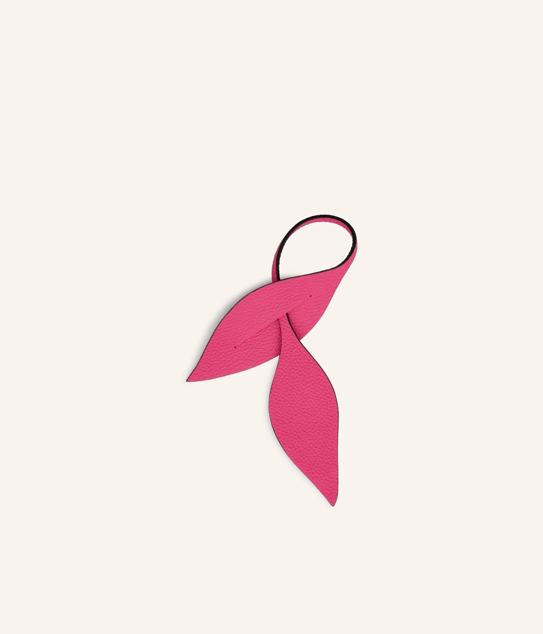 Folia | Fuchsia