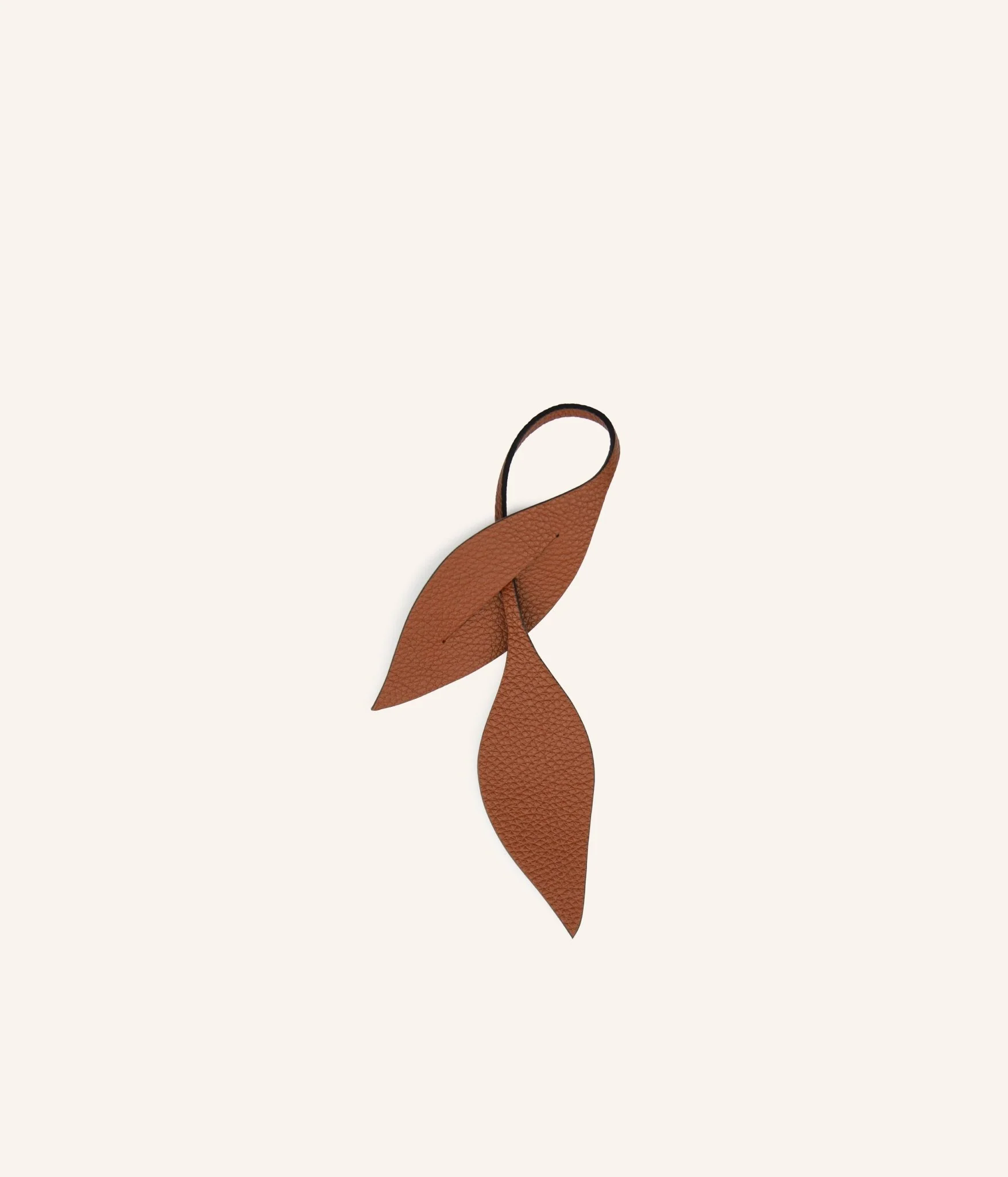 Folia | Marron