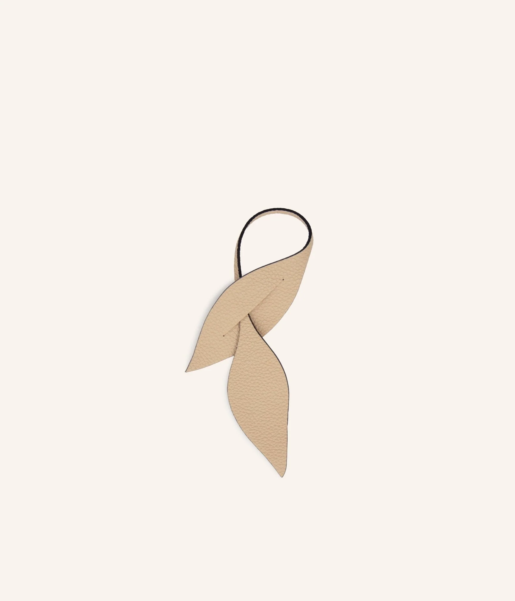 Folia | Sable