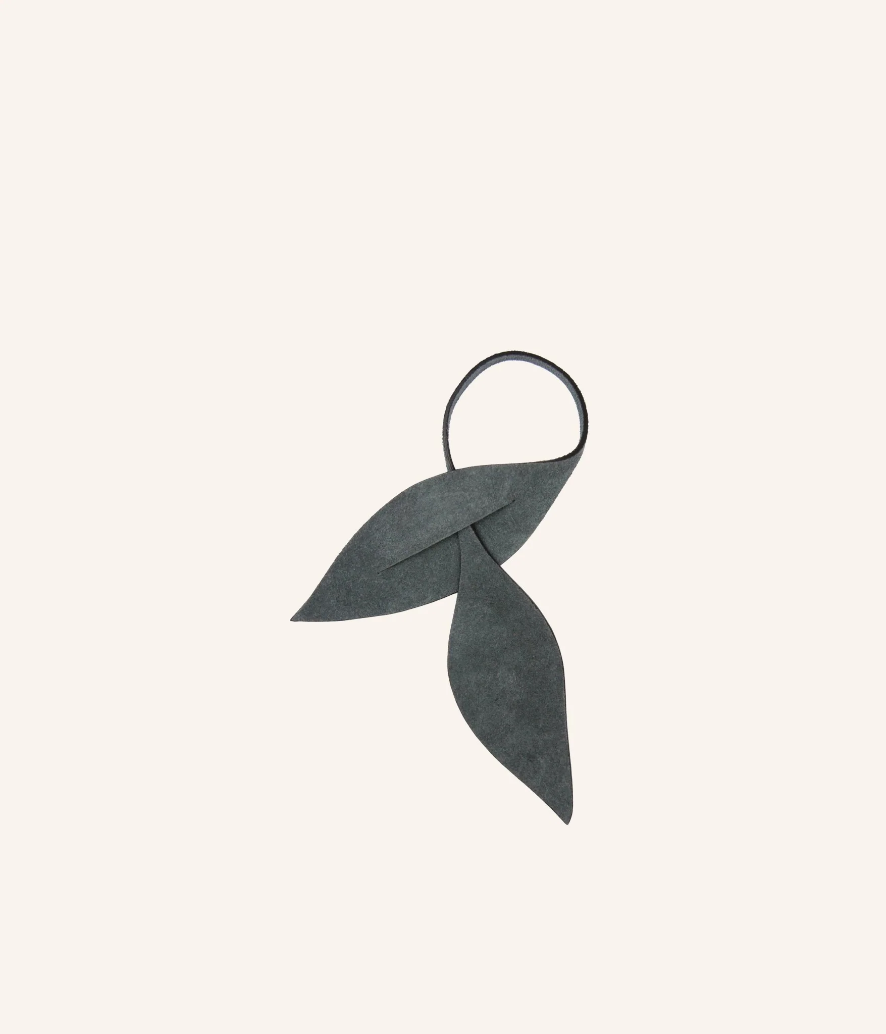 Folia | Suede Orage