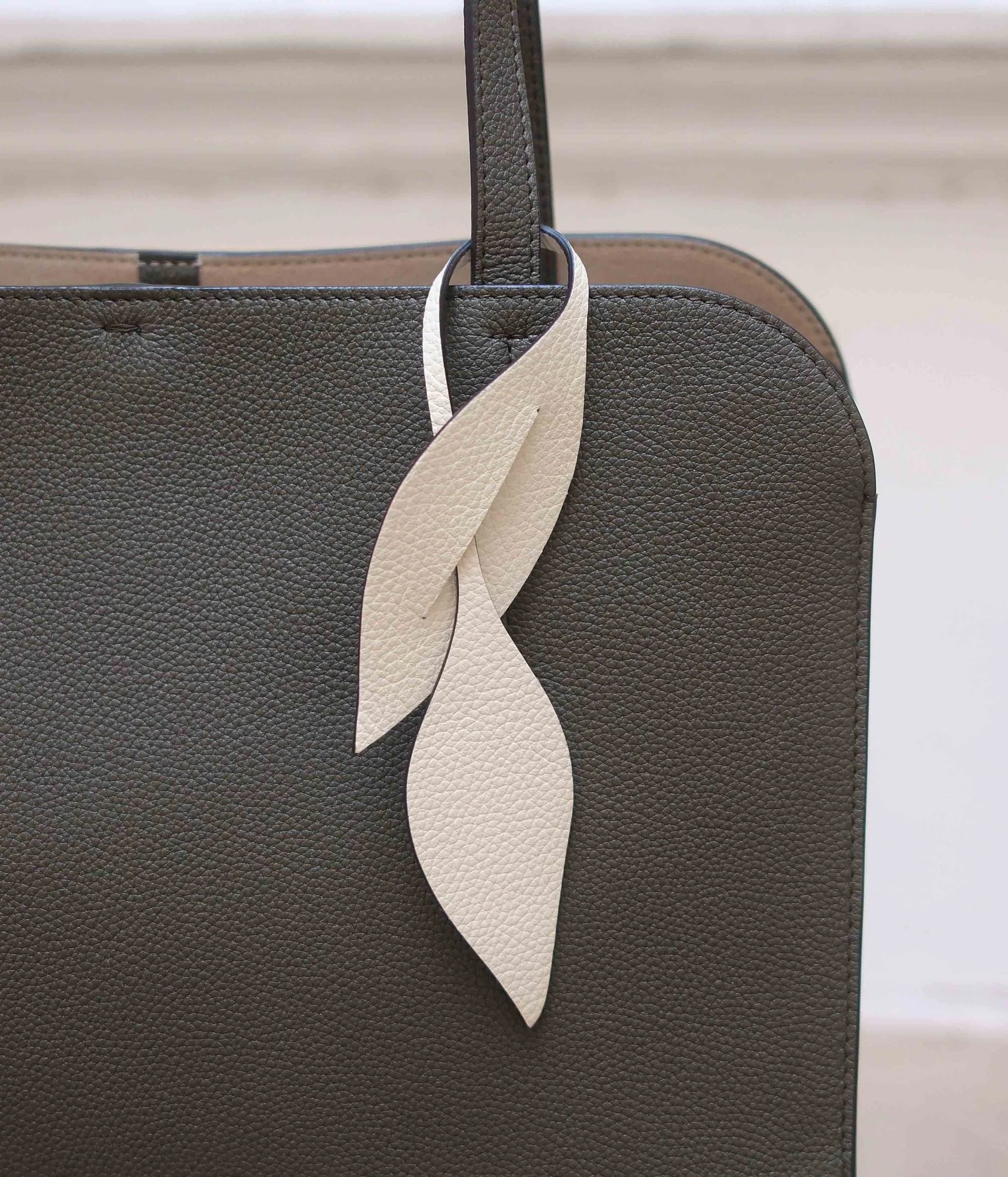 Folia | Vanille - Image 2