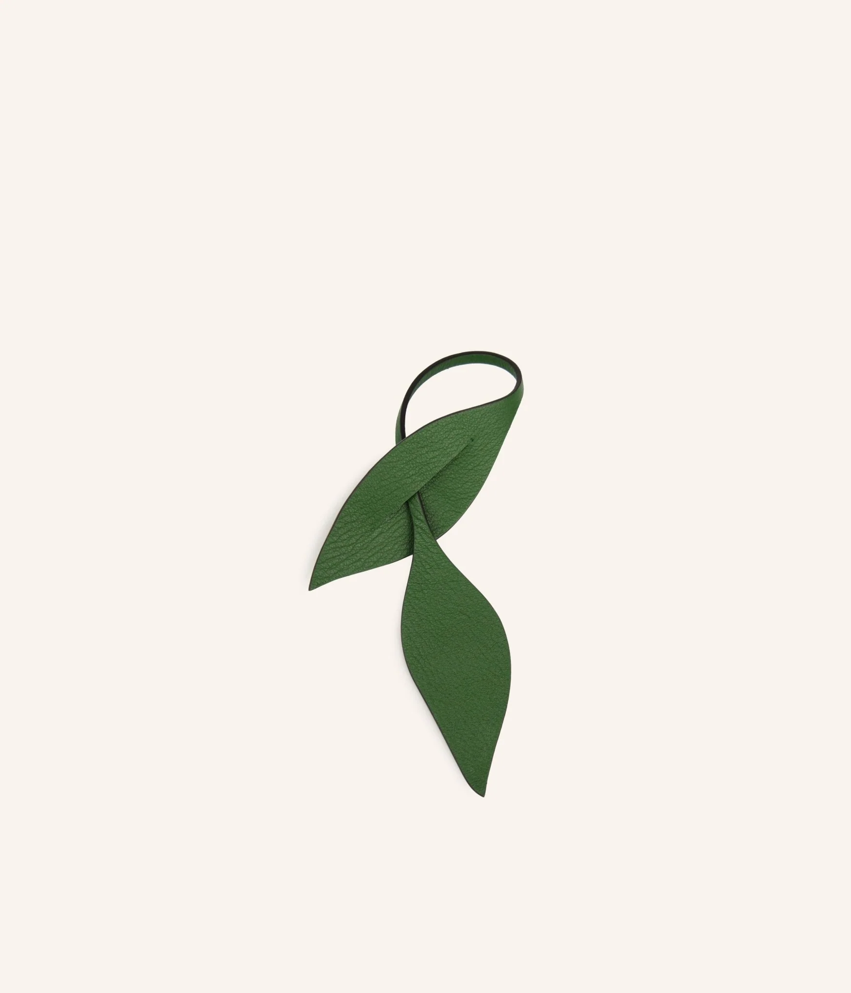 Folia | Vert Forêt