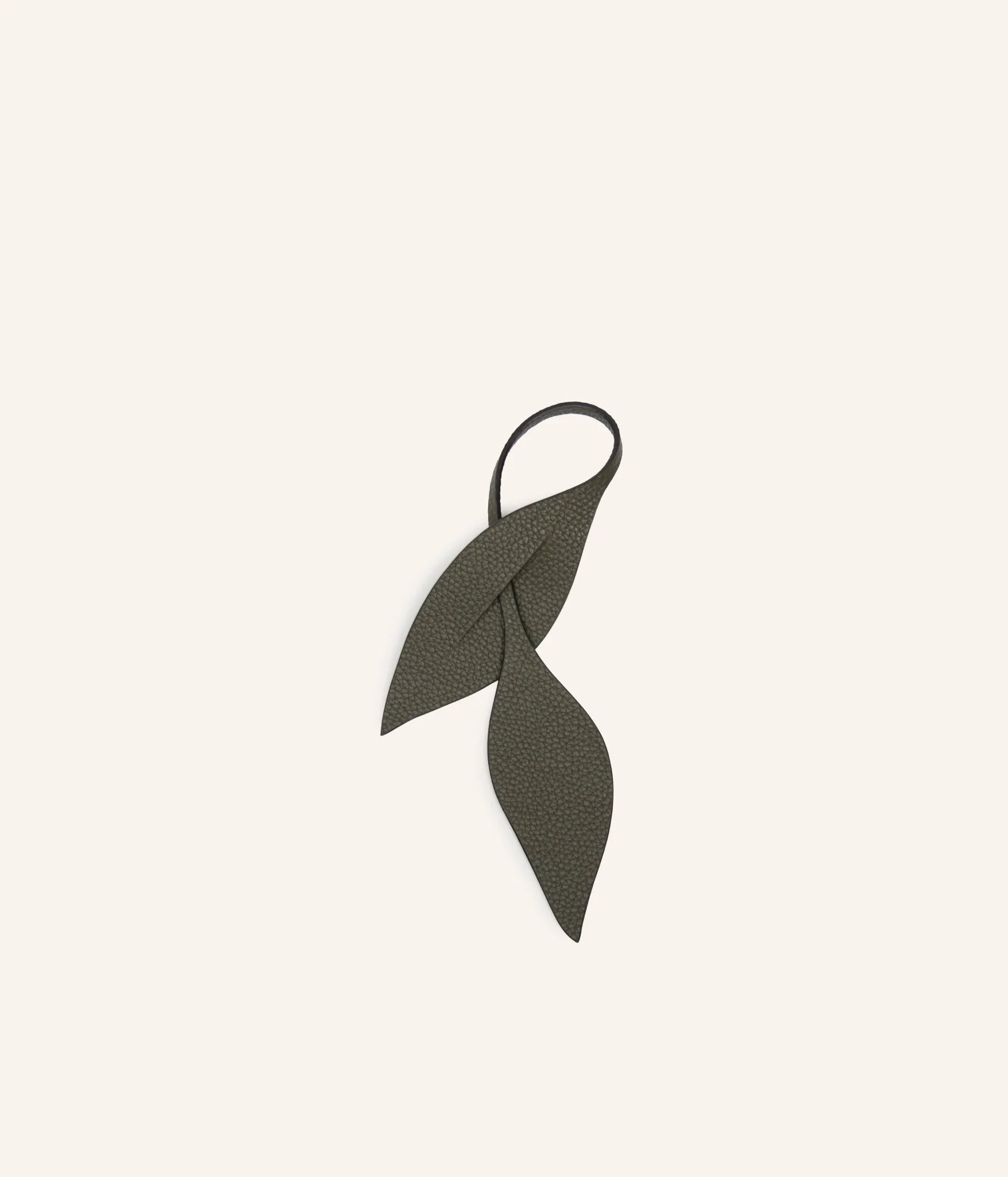 Folia | Vert Olive