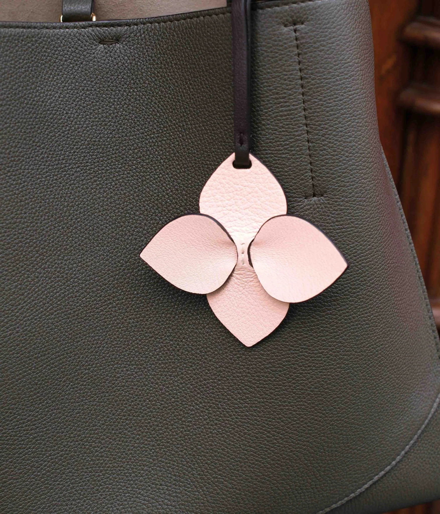 Sia | Rose Sakura - Image 2