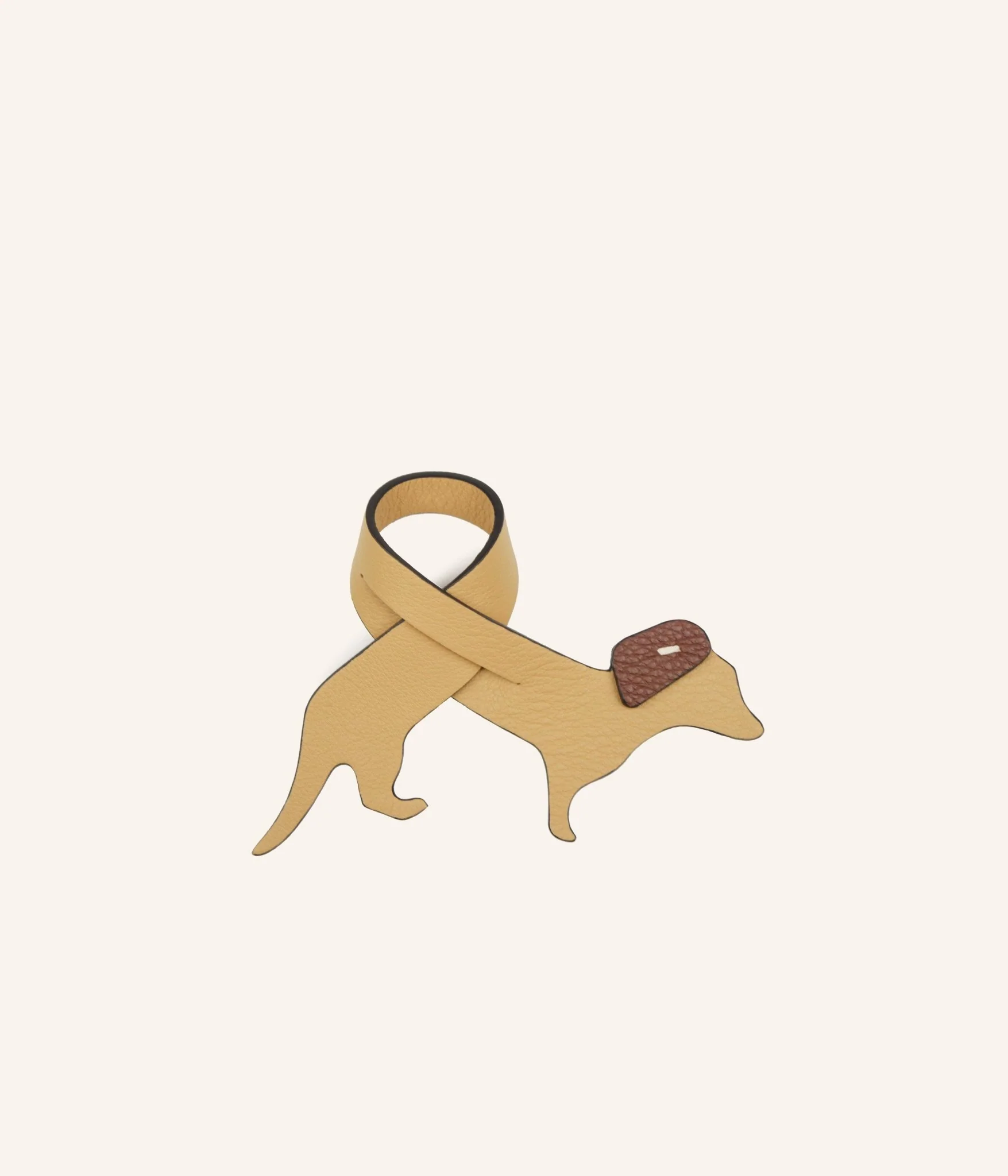 Teckel | Cookie