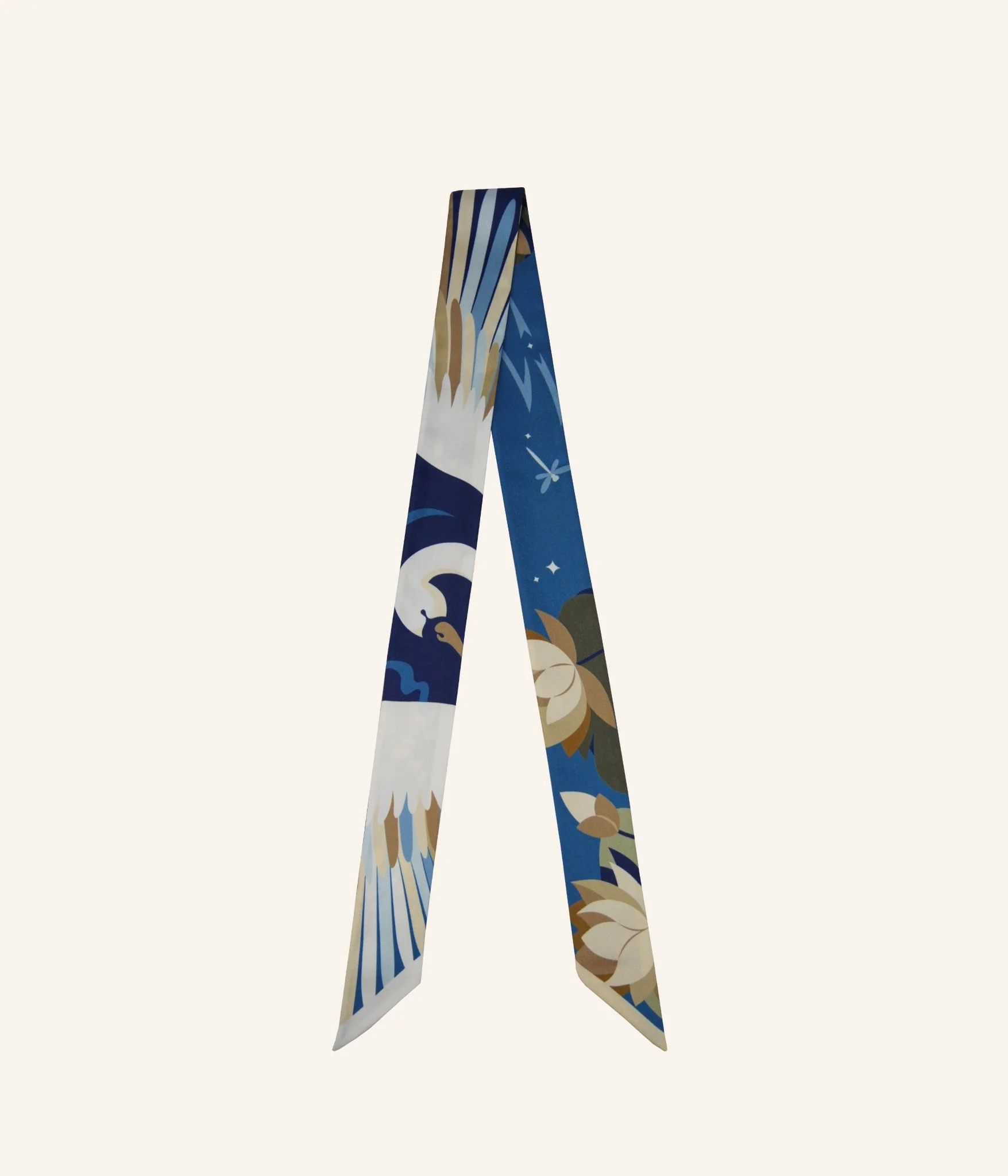 La Nuit Bandeau 5x120cm - Image 3