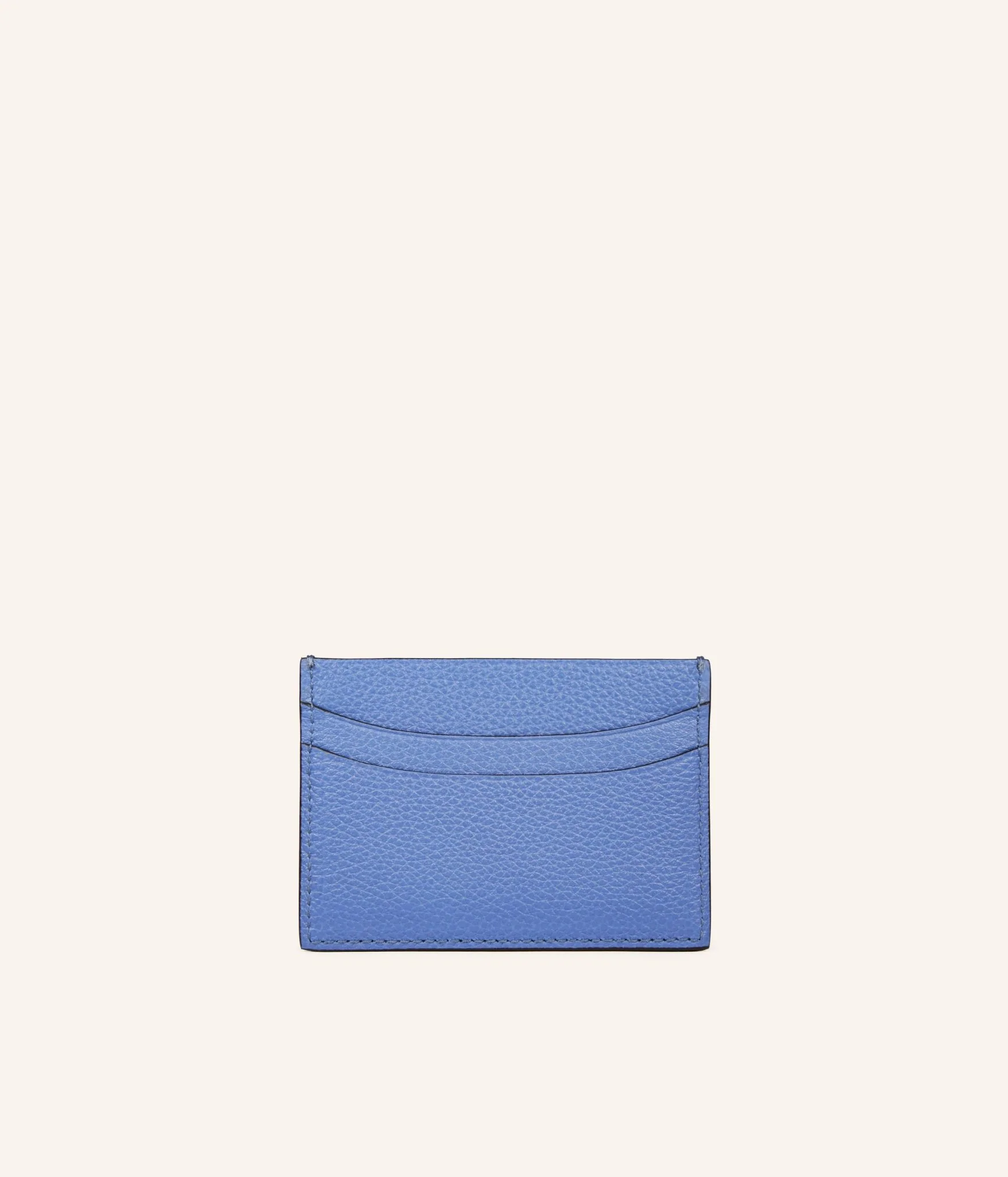 Noa | Bleu Jeans - Image 3