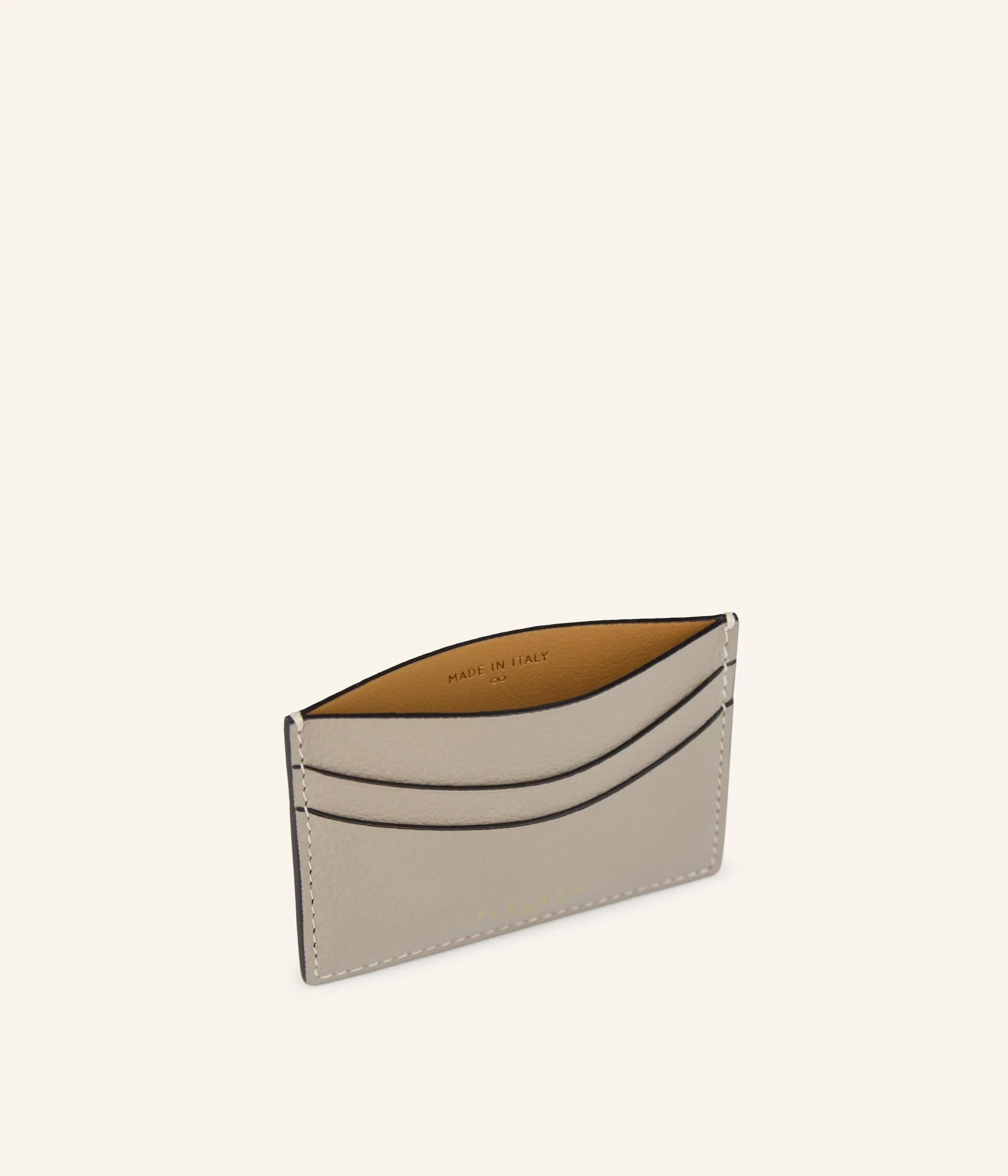 Noa | Cachemire - Image 2