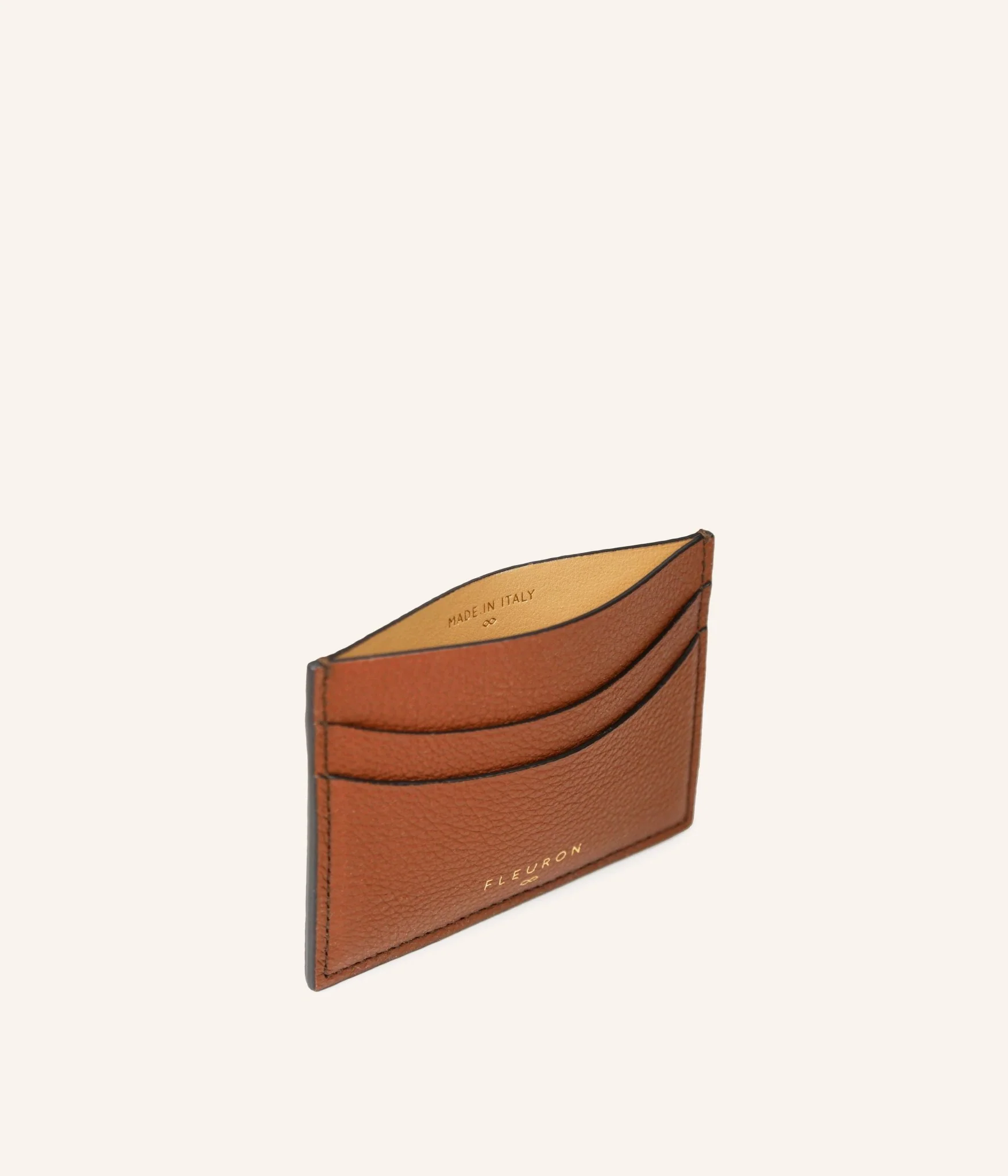 Noa | Marron - Image 2