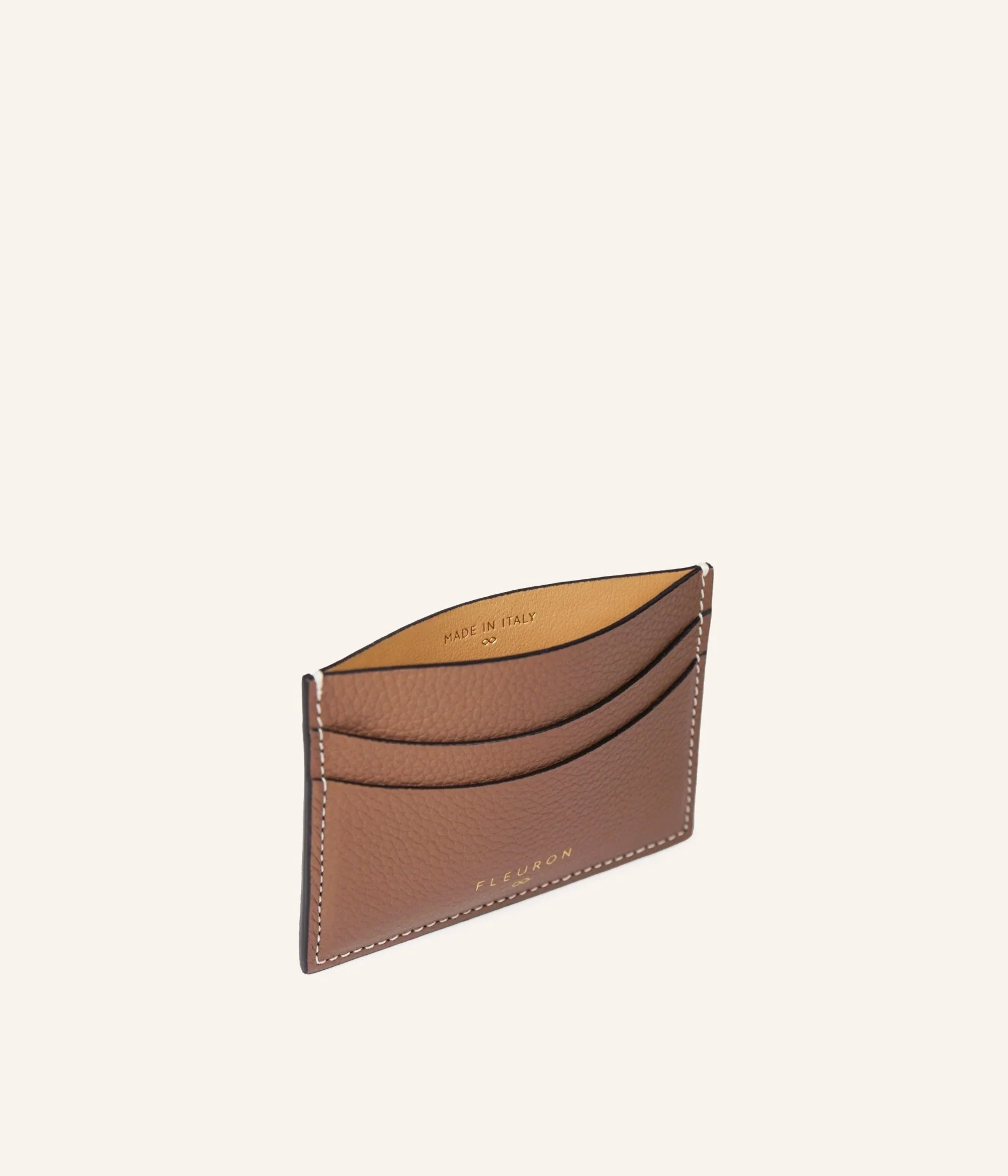 Noa | Marron GlaceÌ - Image 2