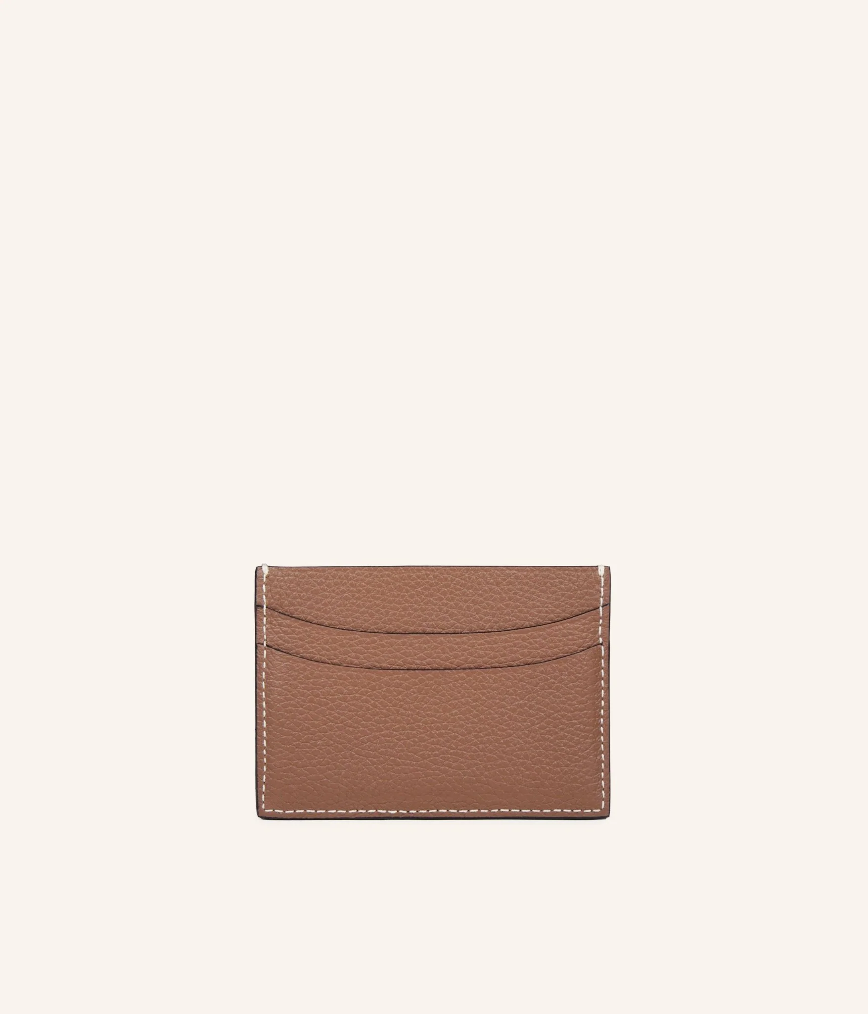 Noa | Marron GlaceÌ - Image 3