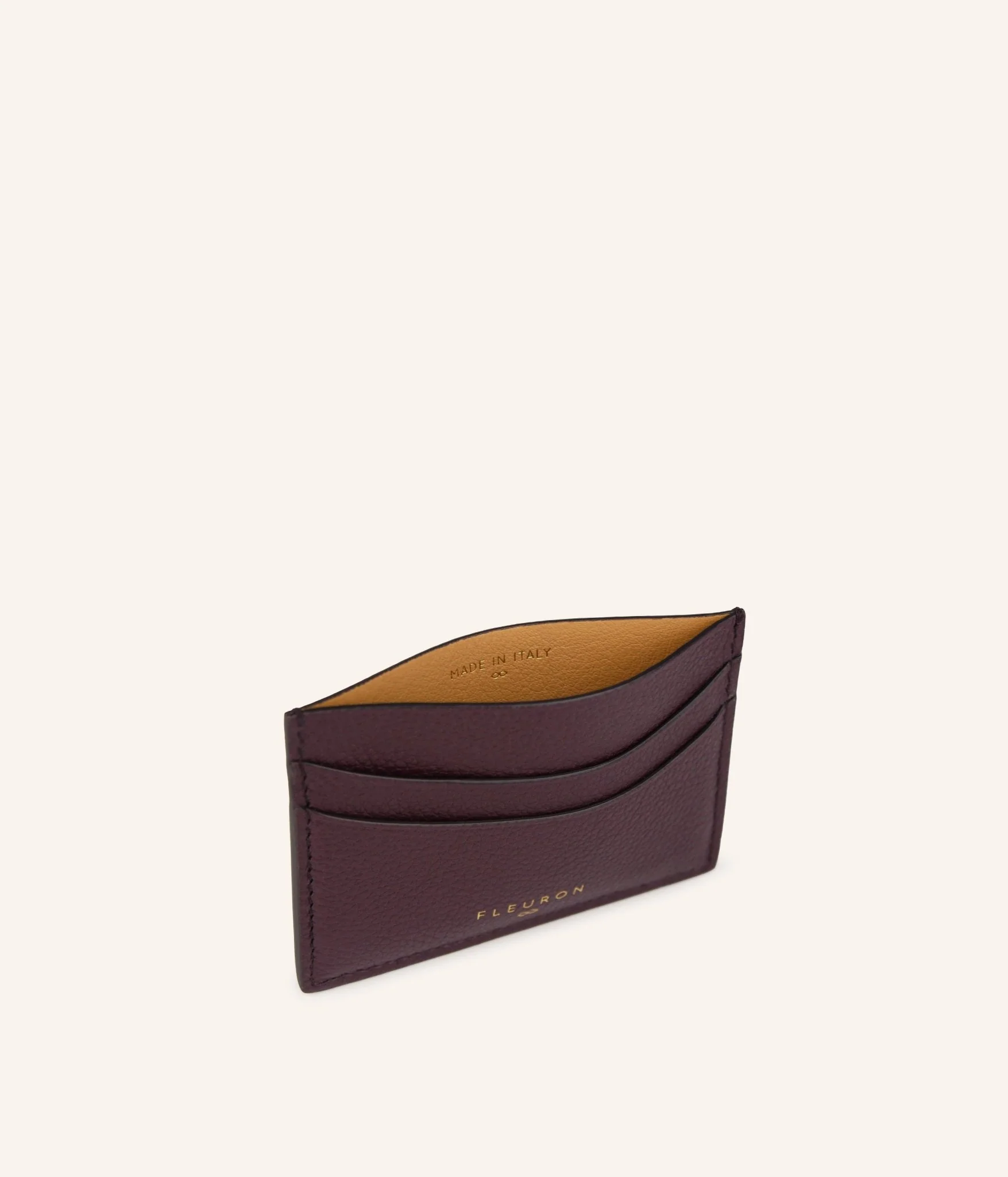 Noa | Prune - Image 2