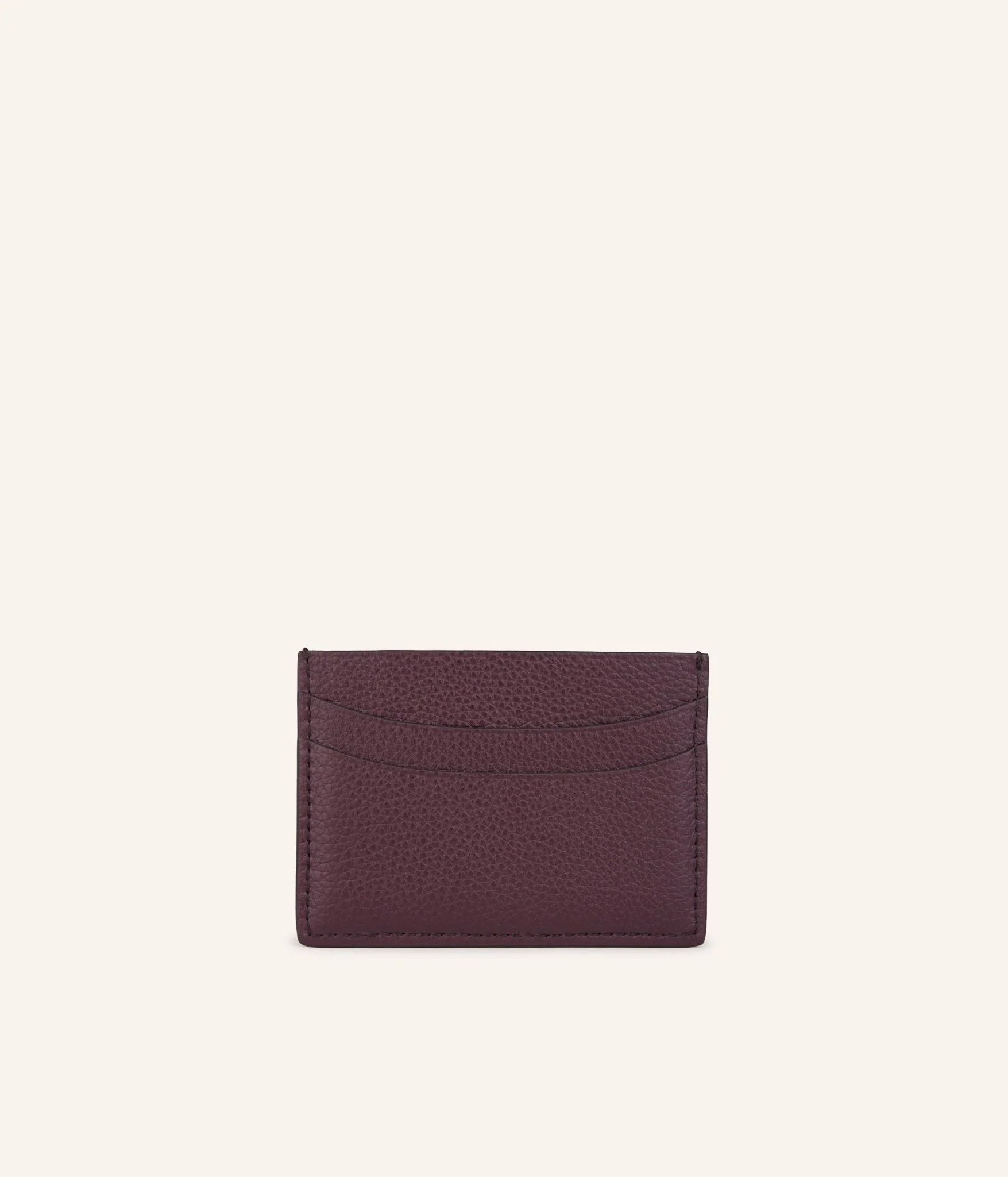 Noa | Prune - Image 3