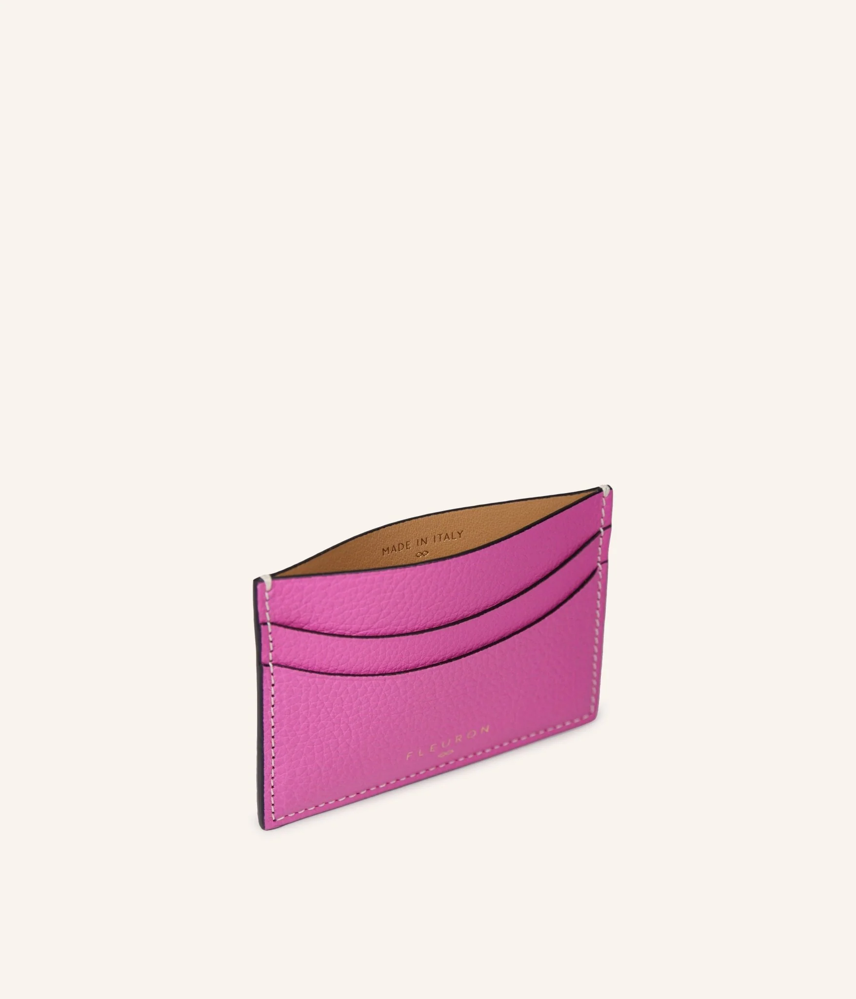 Noa | Rose Azalée - Image 2