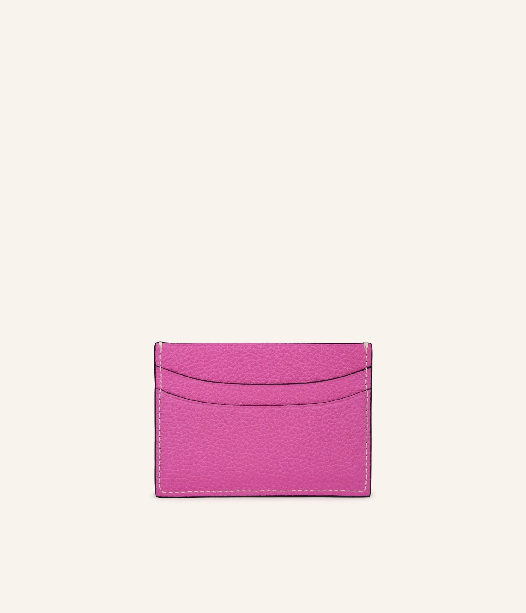 Noa | Rose Azalée - Image 3