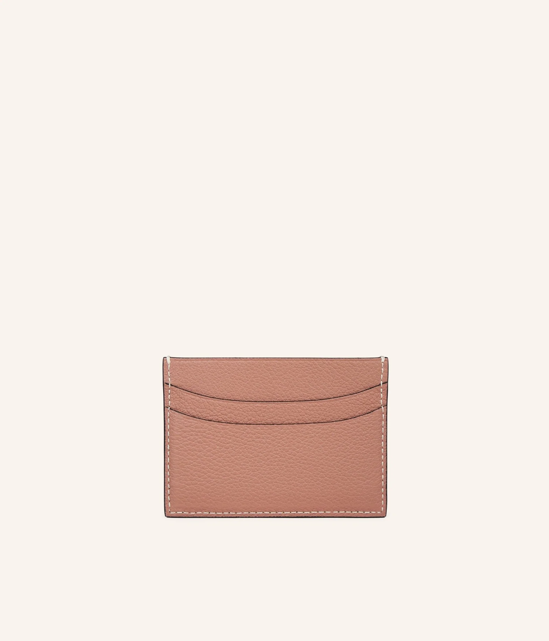 Noa | Rose Terracotta - Image 3