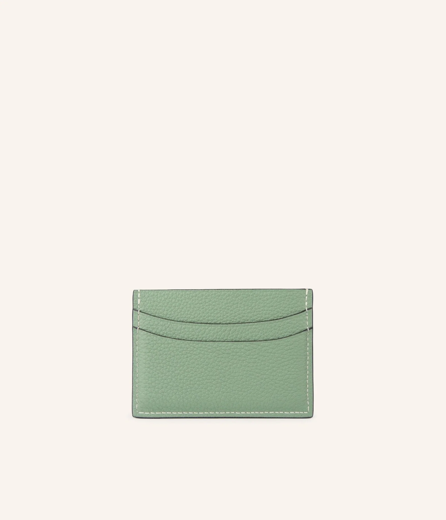Noa | Vert Amande - Image 3