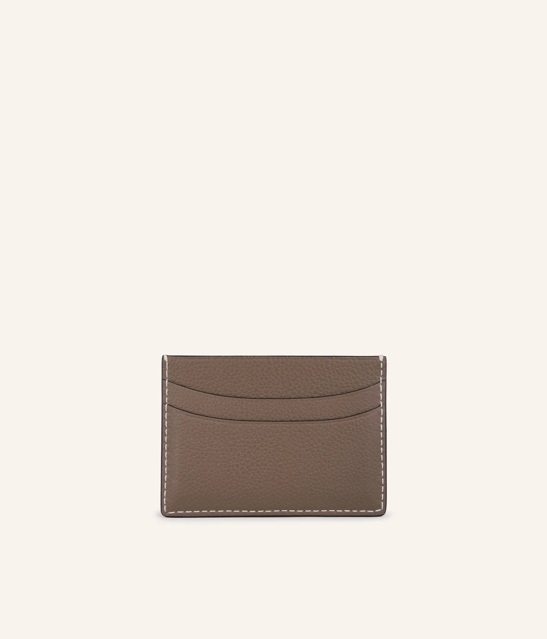 Noa | Taupe - Image 3