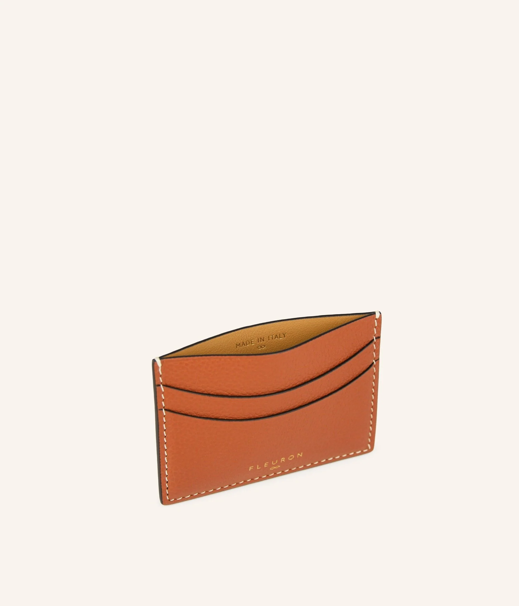 Noa | Caramel - Image 2