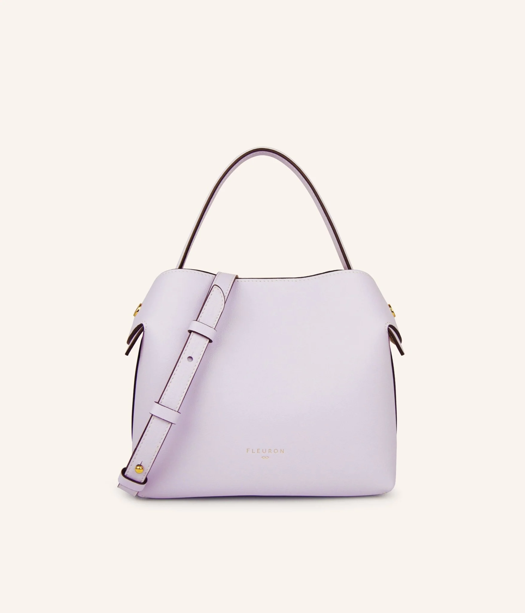 Medium Swann | Glycine