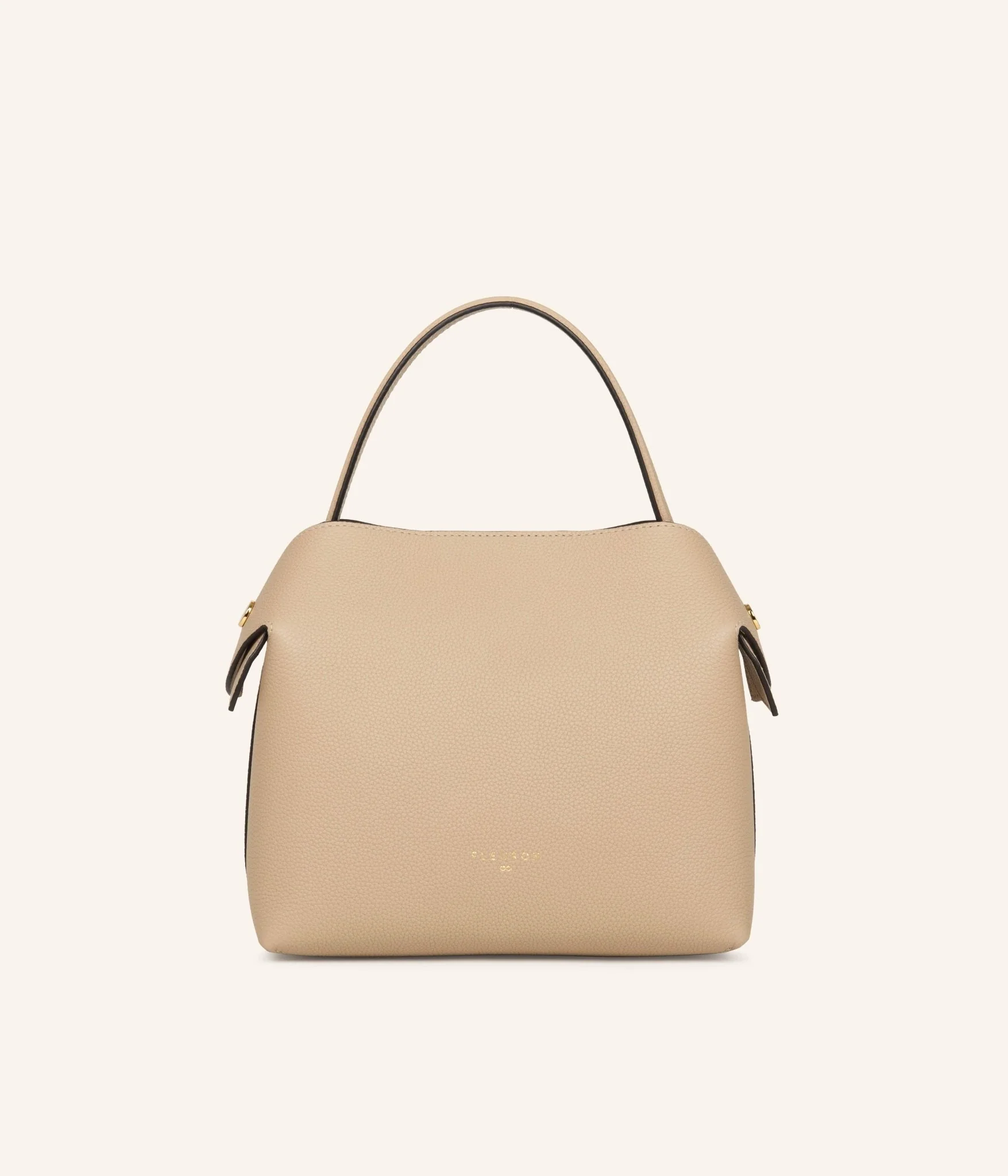 Medium Swann | Sable - Image 8