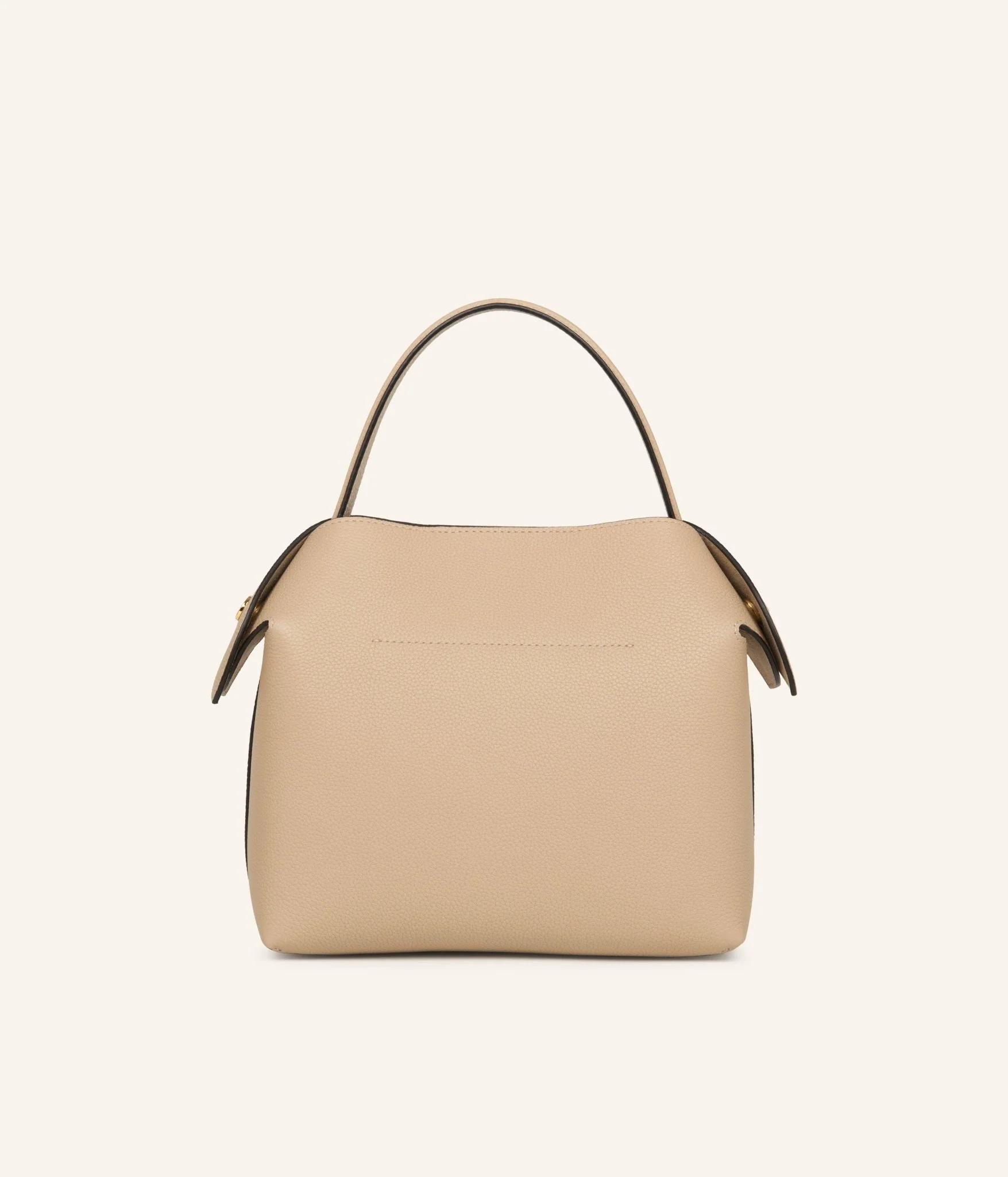 Medium Swann | Sable - Image 9