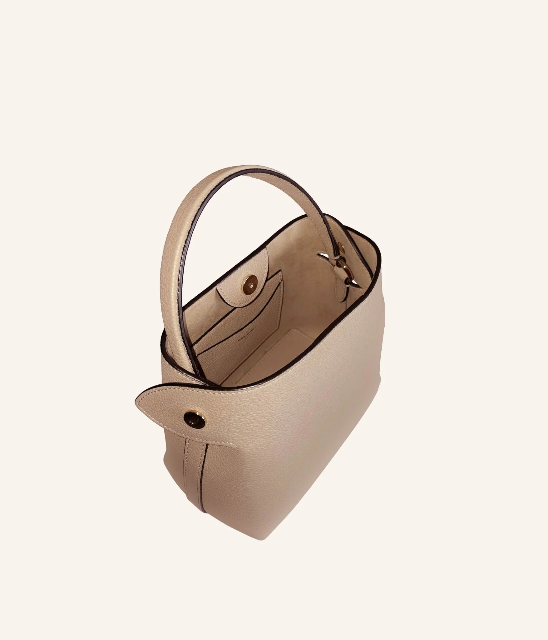 Mini Swann | Sable - Image 10