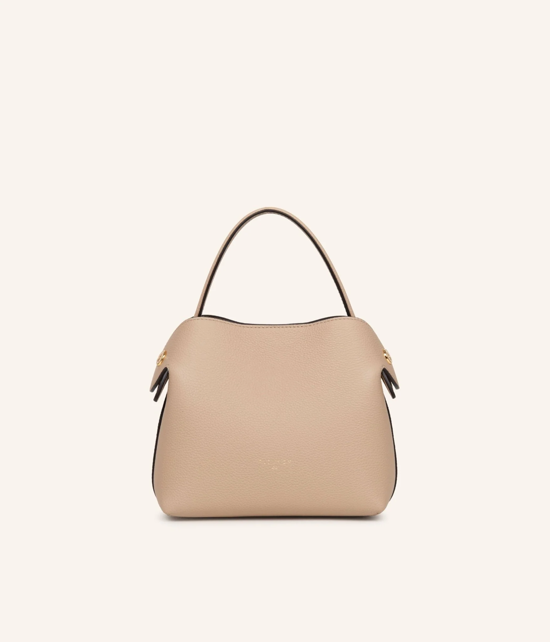 Mini Swann | Sable - Image 8