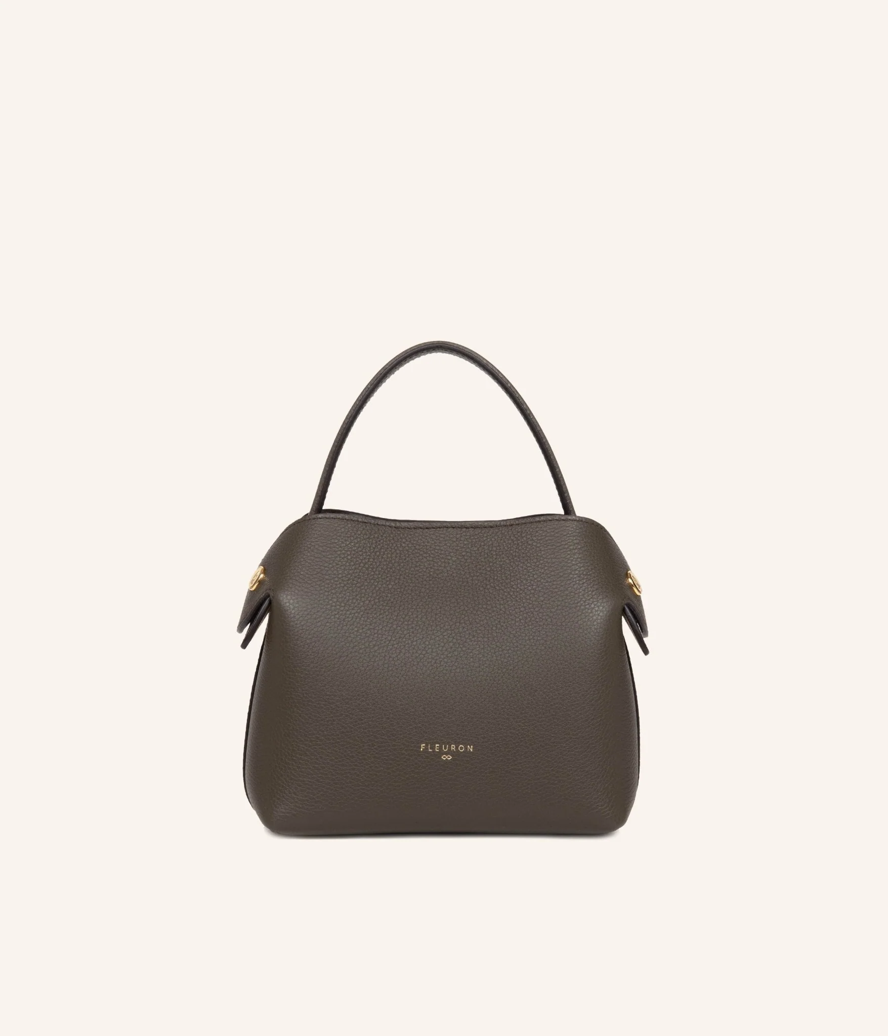 Mini Swann | Vert Olive - Image 7