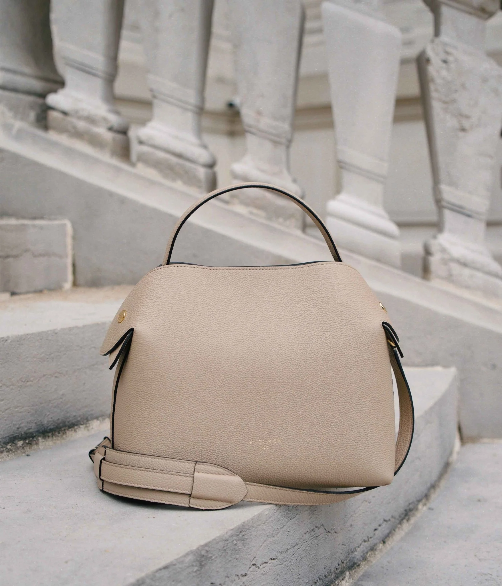 Swann | Sable - Image 4