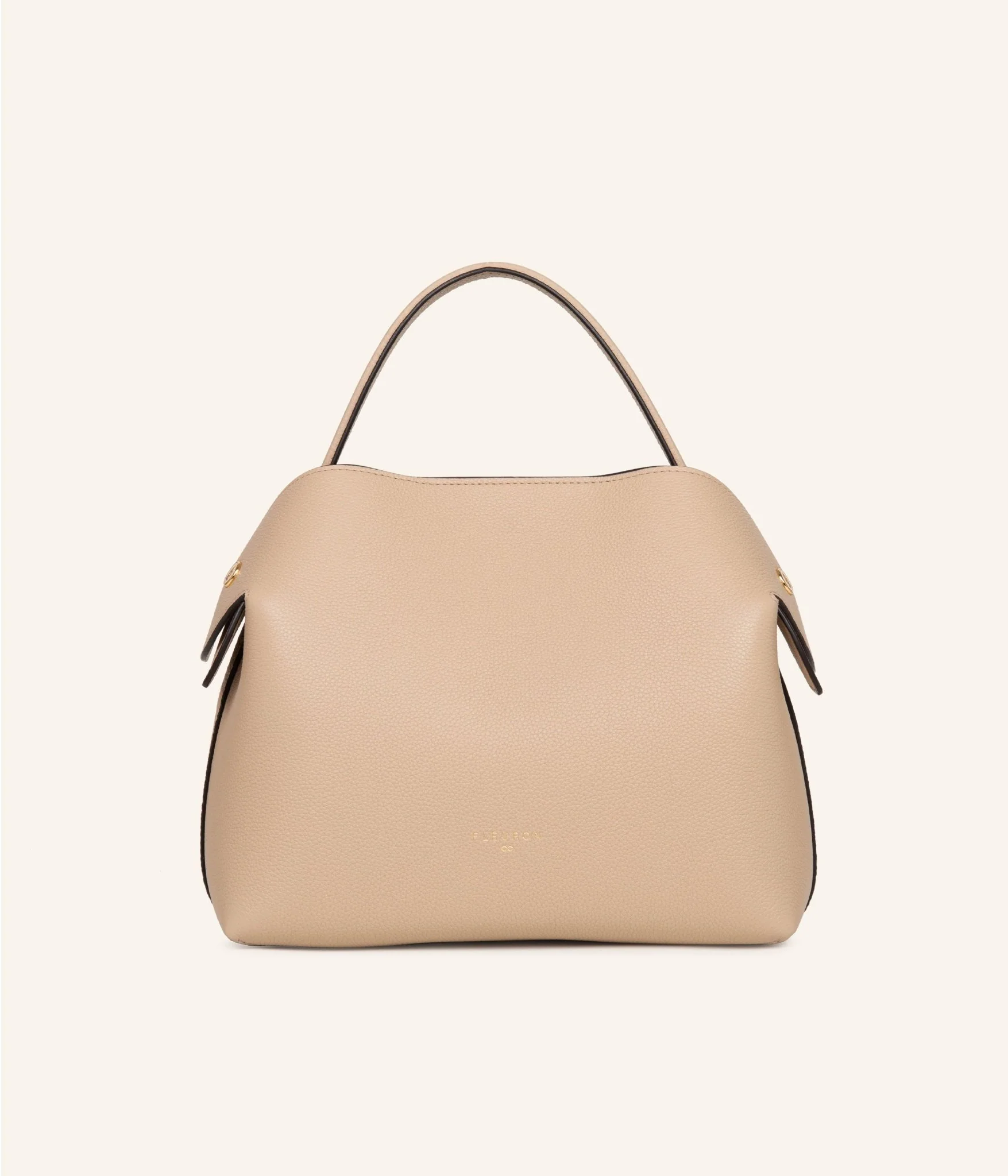 Swann | Sable - Image 7