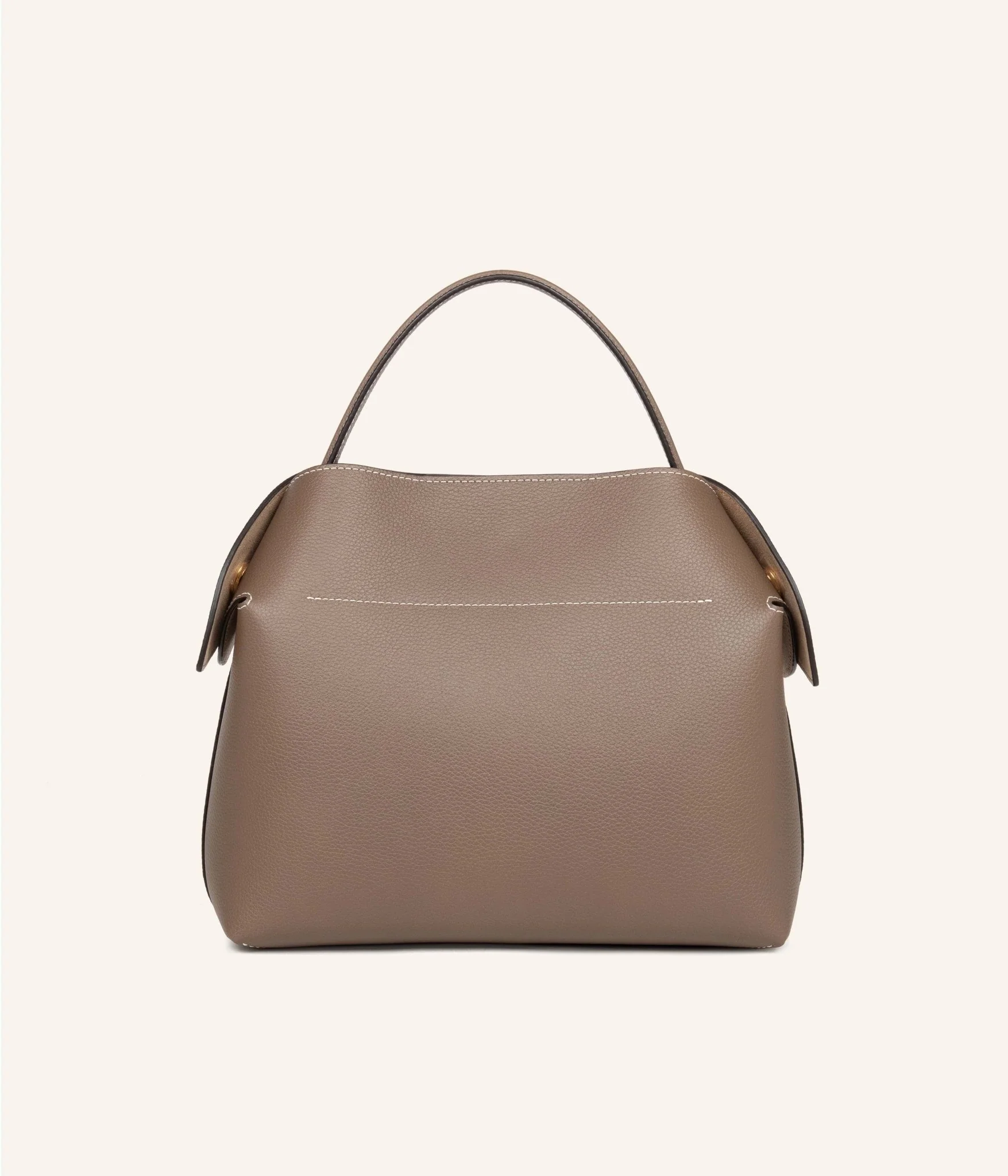 Swann | Taupe - Image 8