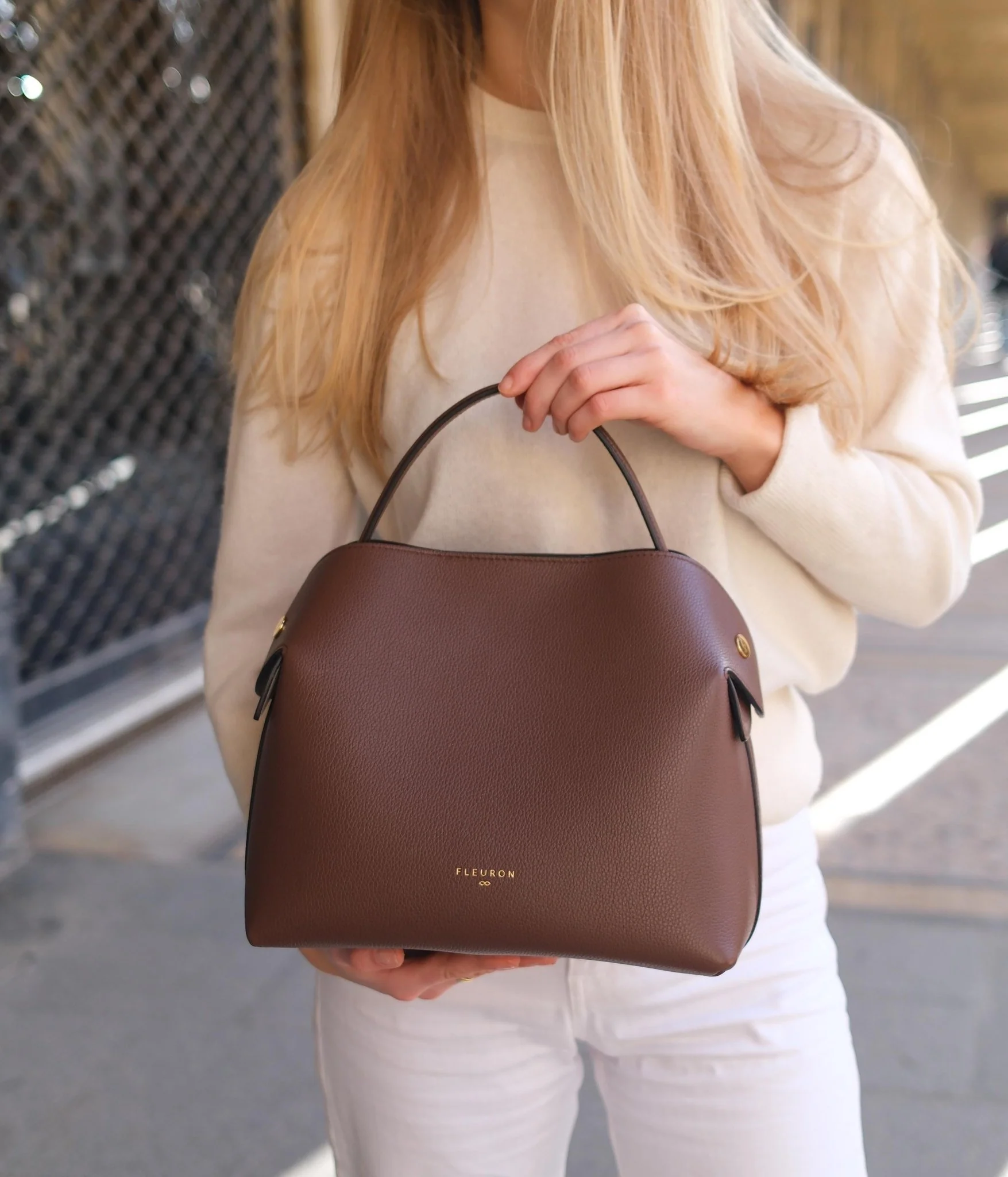 Swann | Tiramisu - Image 4