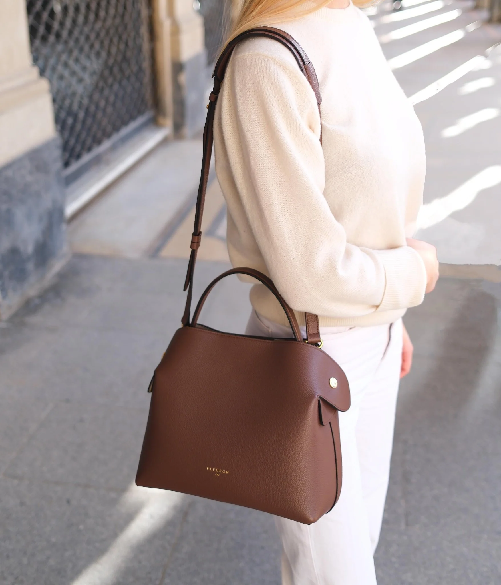 Swann | Tiramisu - Image 5