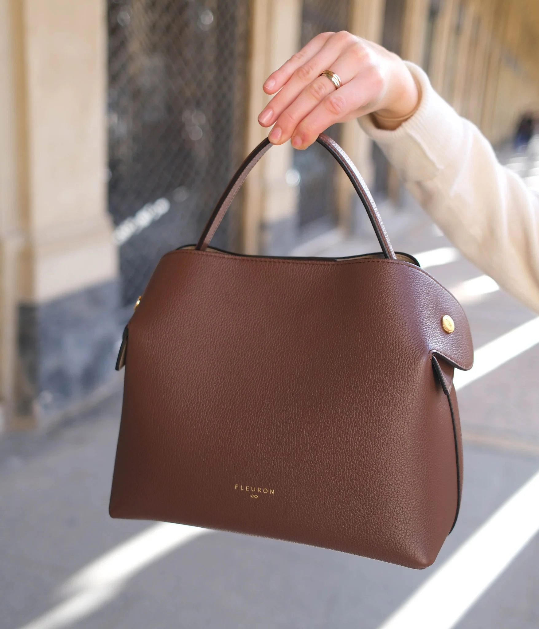 Swann | Tiramisu - Image 6