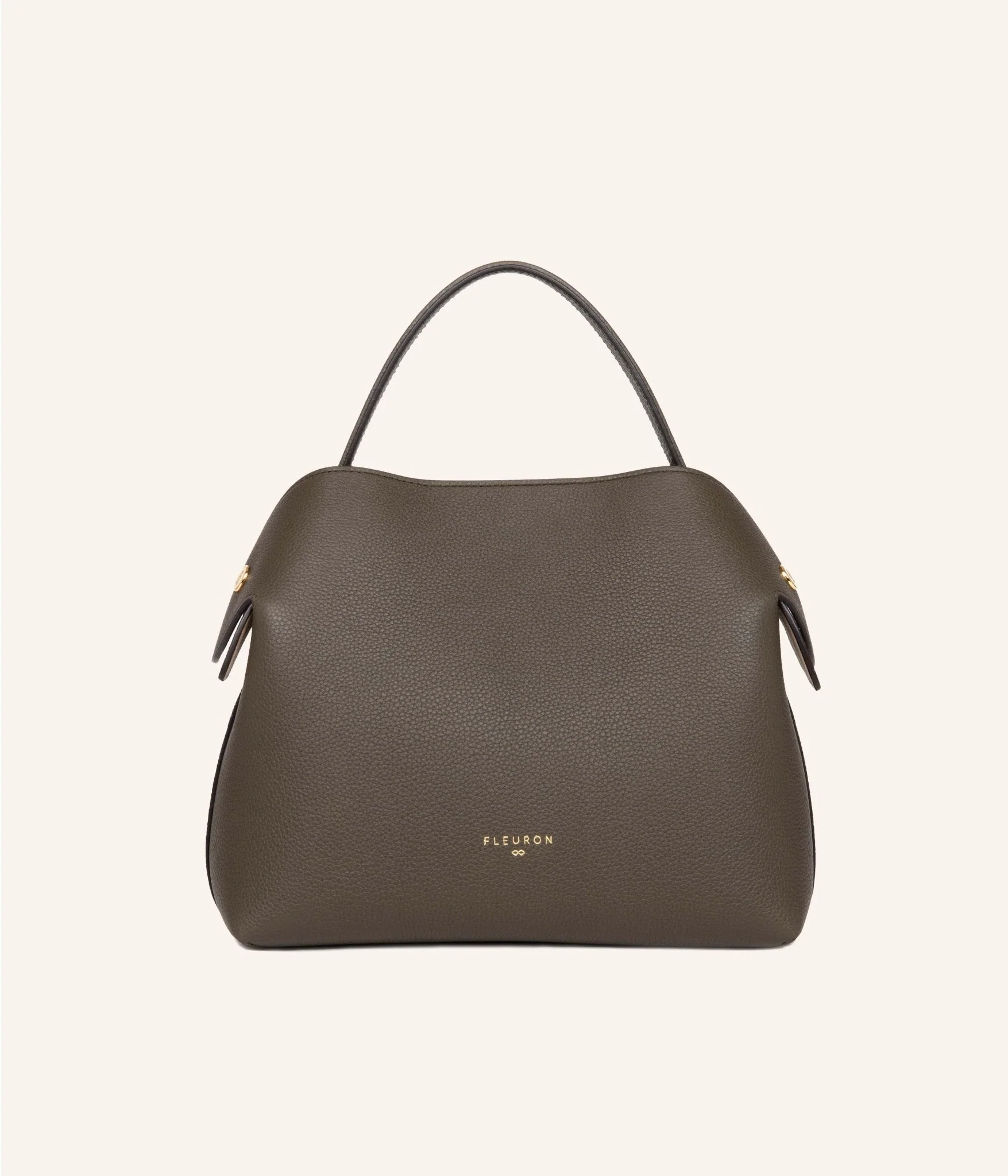 Swann | Vert Olive - Image 6