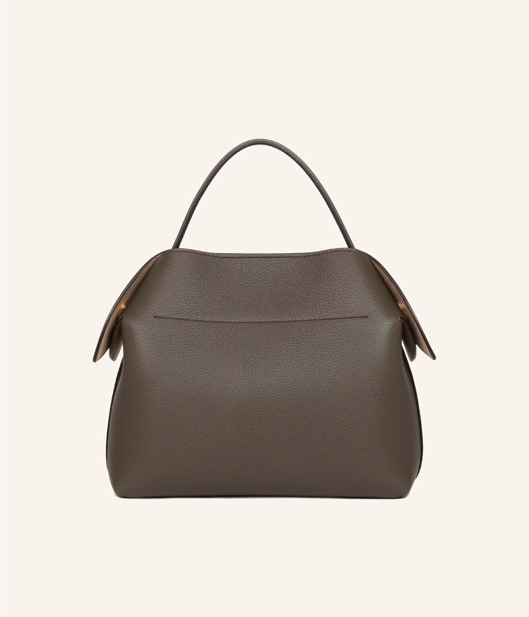 Swann | Vert Olive - Image 7