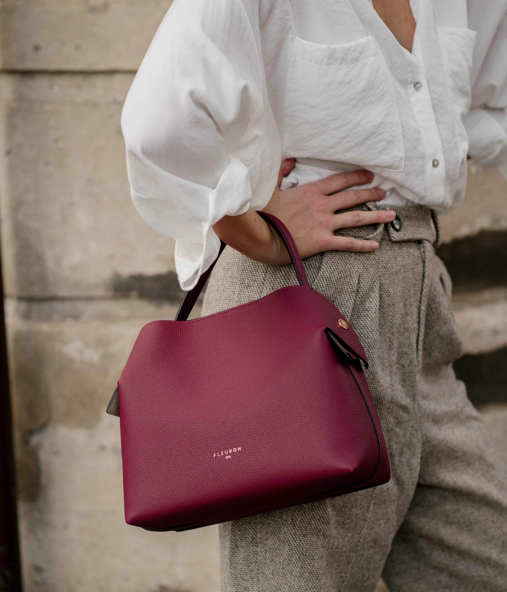Swann | Bordeaux - Image 6