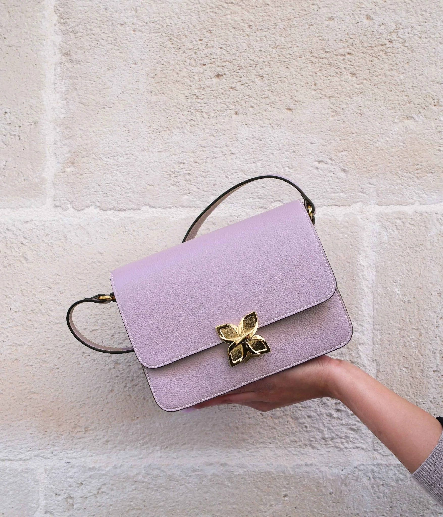 Hortensia | Lilas - Image 6