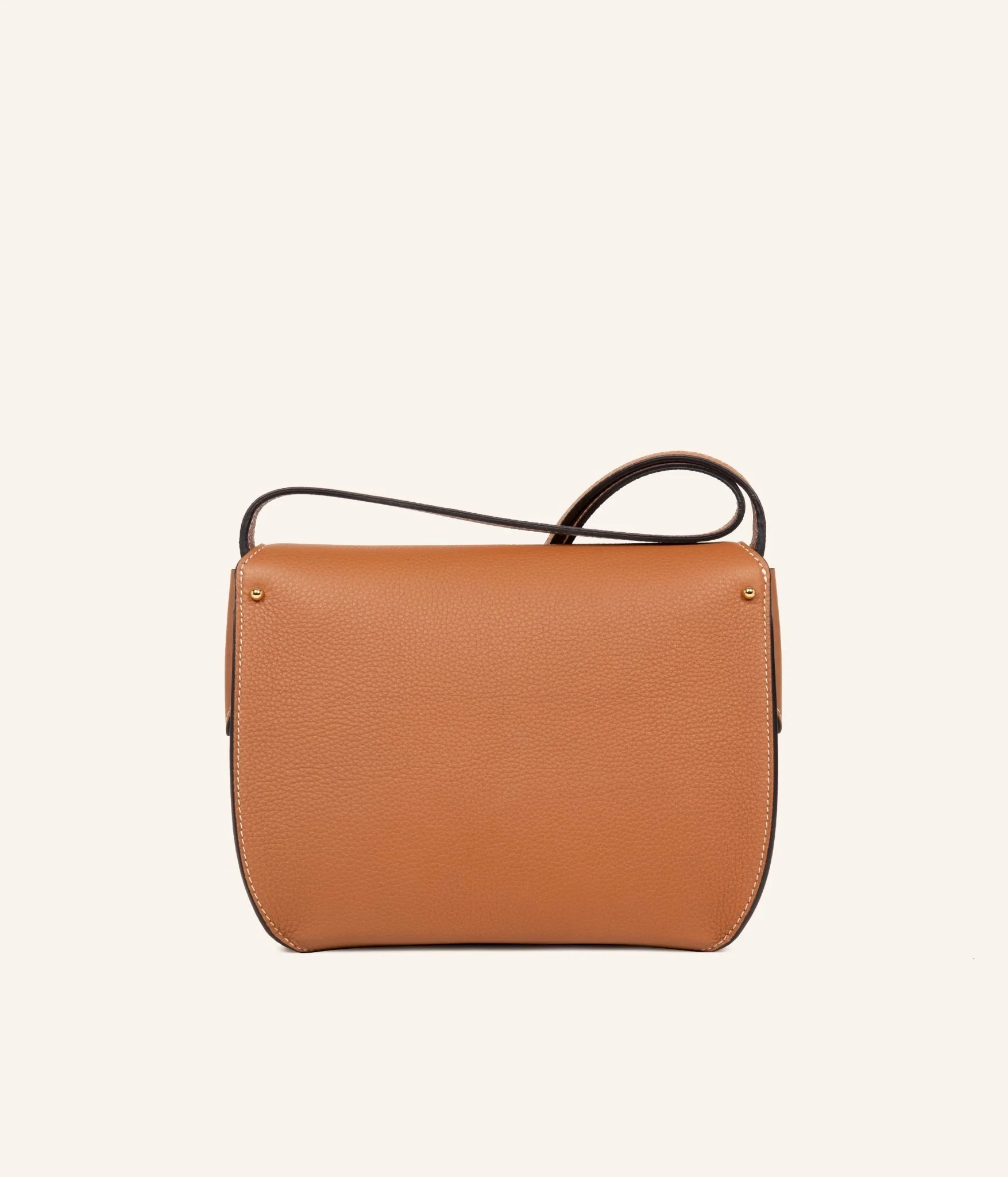 Magnolia | Caramel - Image 8