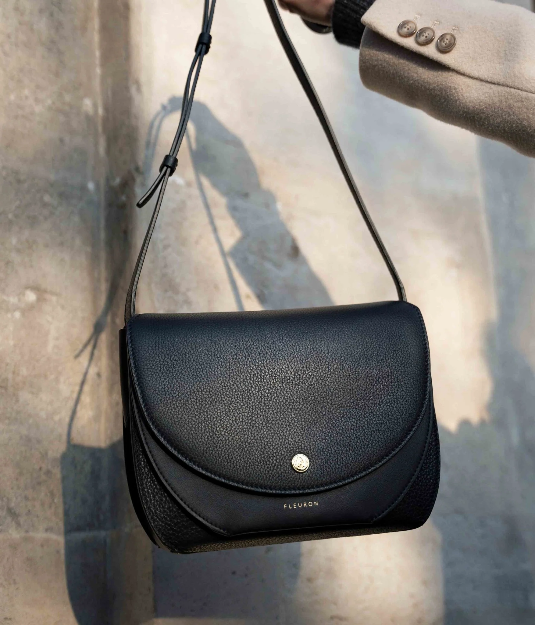 Magnolia | Noir - Image 6