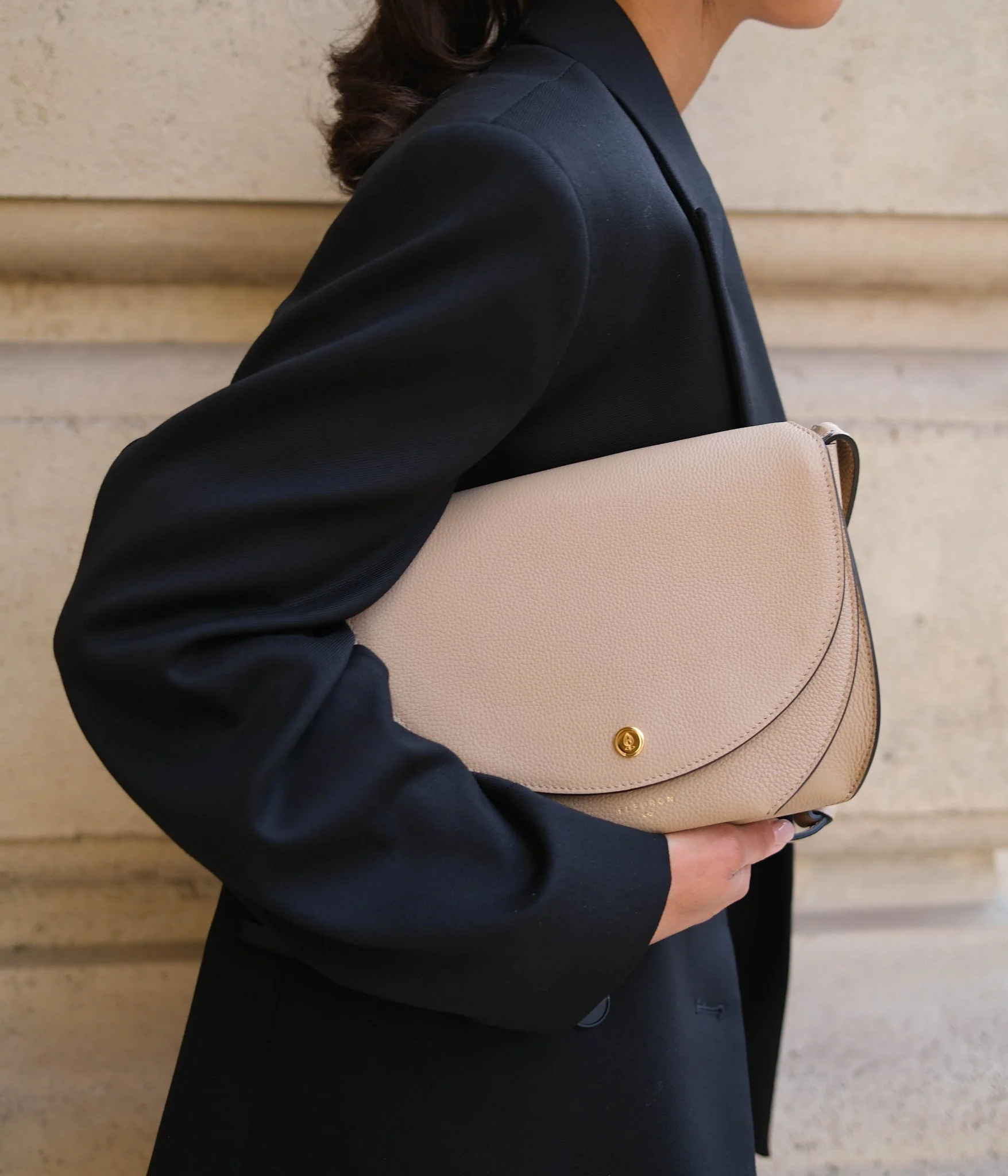 Magnolia | Sable - Image 3