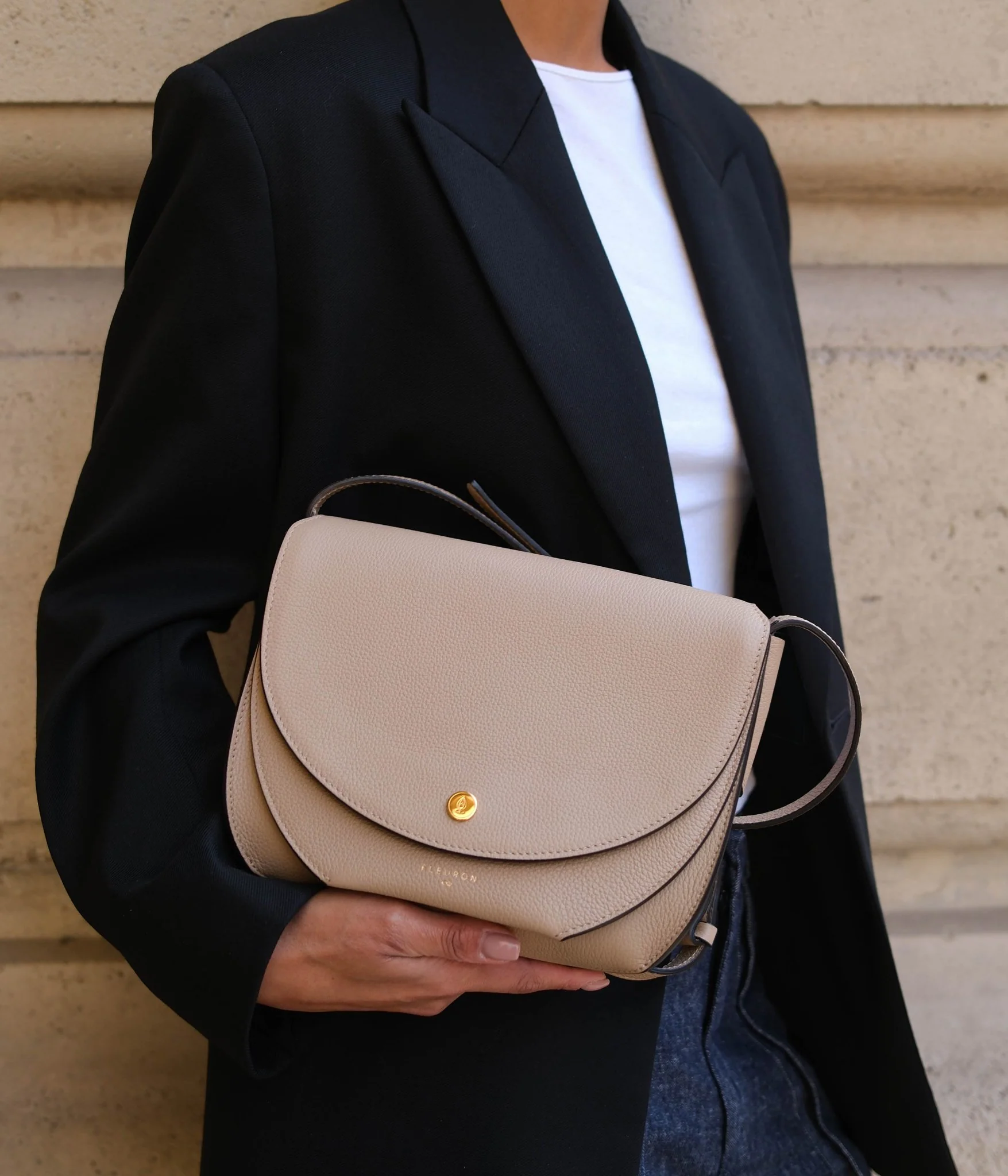 Magnolia | Sable - Image 5