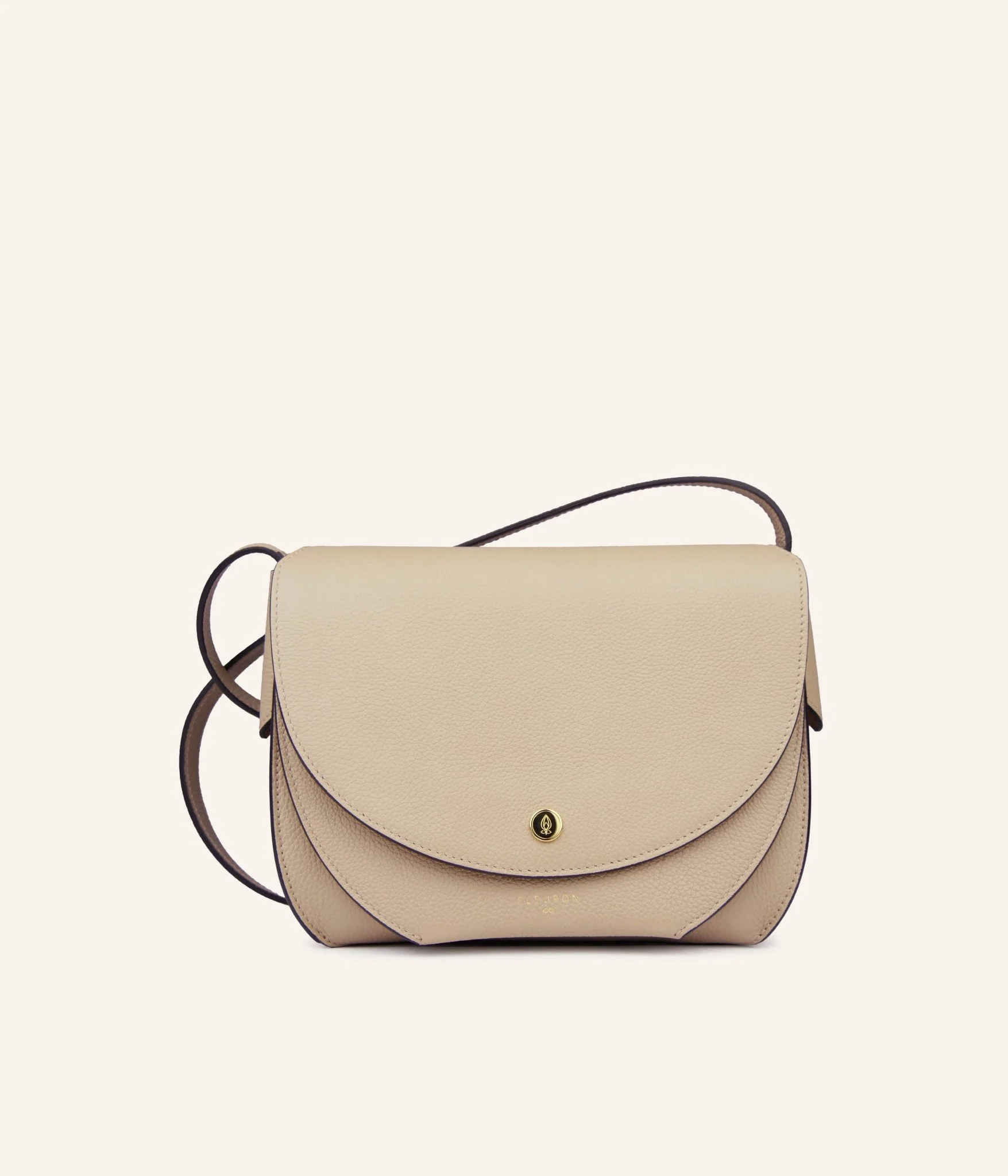 Magnolia | Sable - Image 7