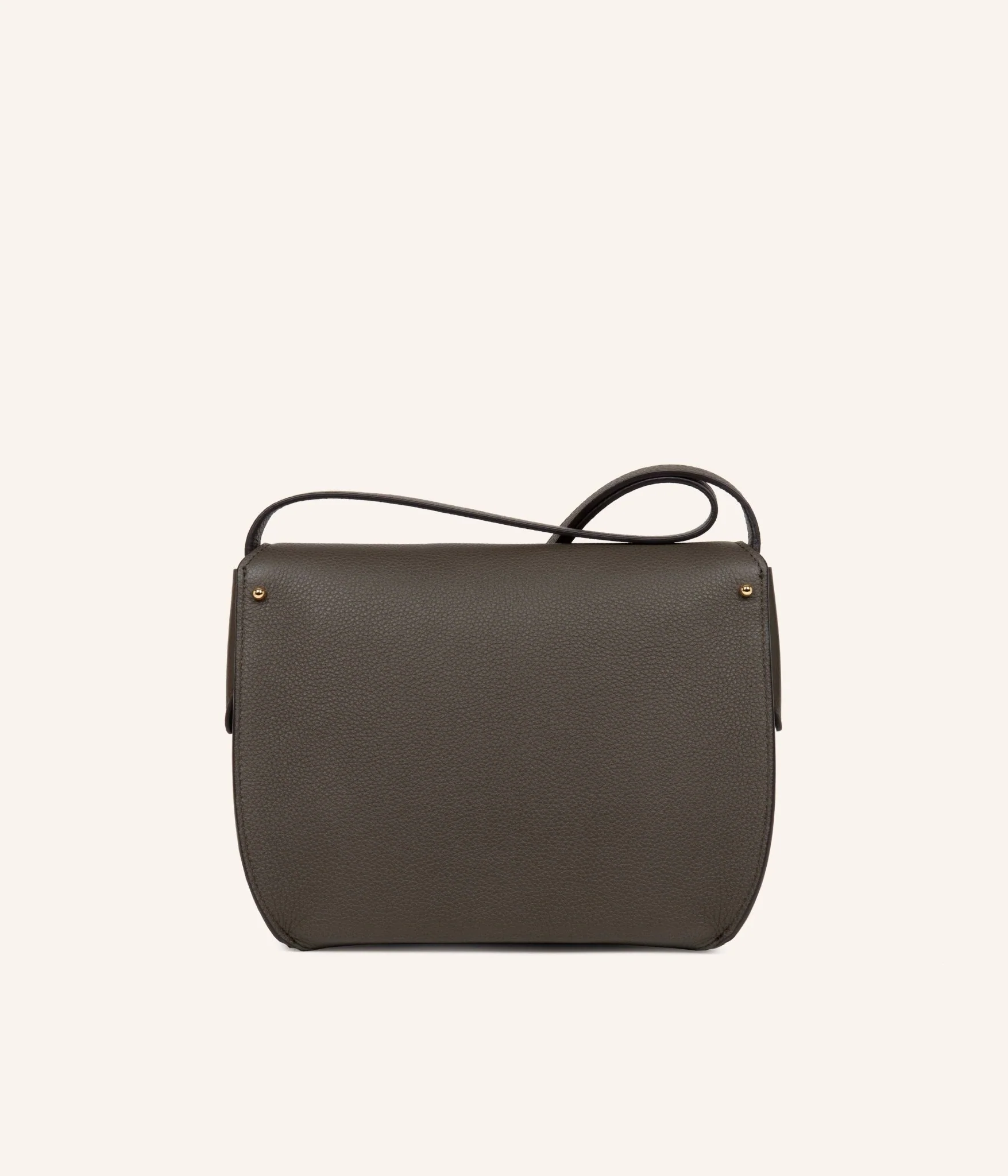 Magnolia | Vert Olive - Image 8