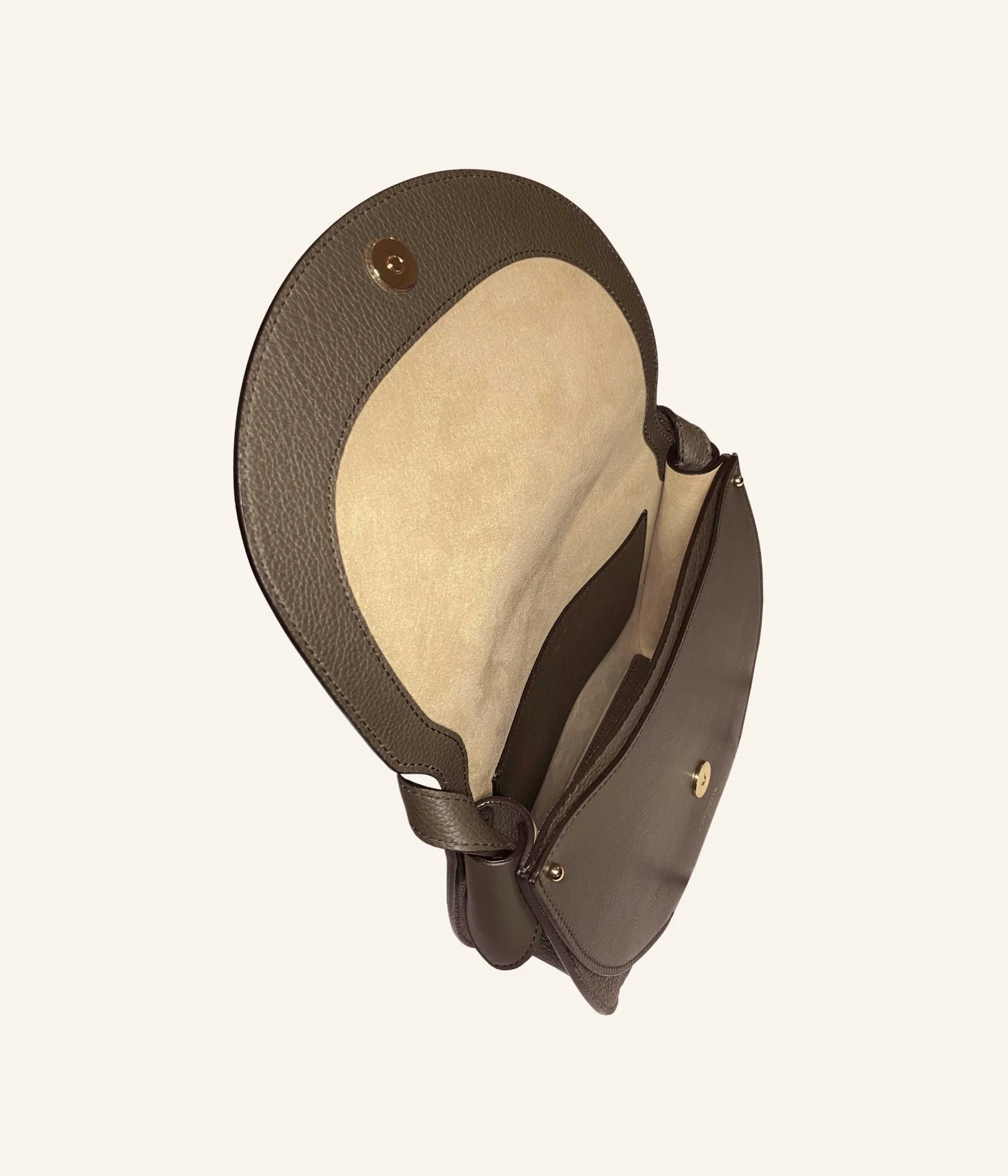Magnolia | Vert Olive - Image 9
