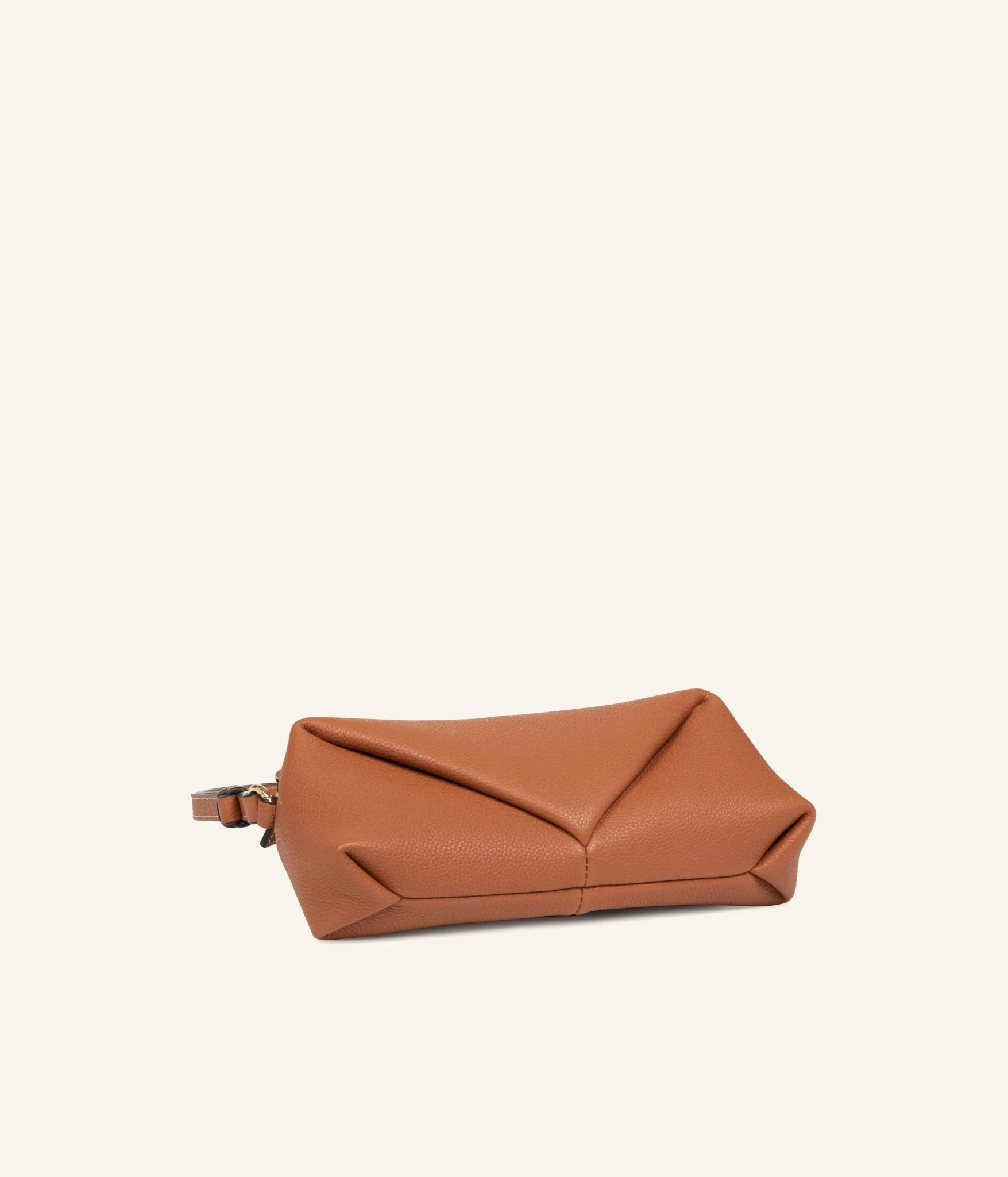 Mini Trinity | Caramel - Image 10